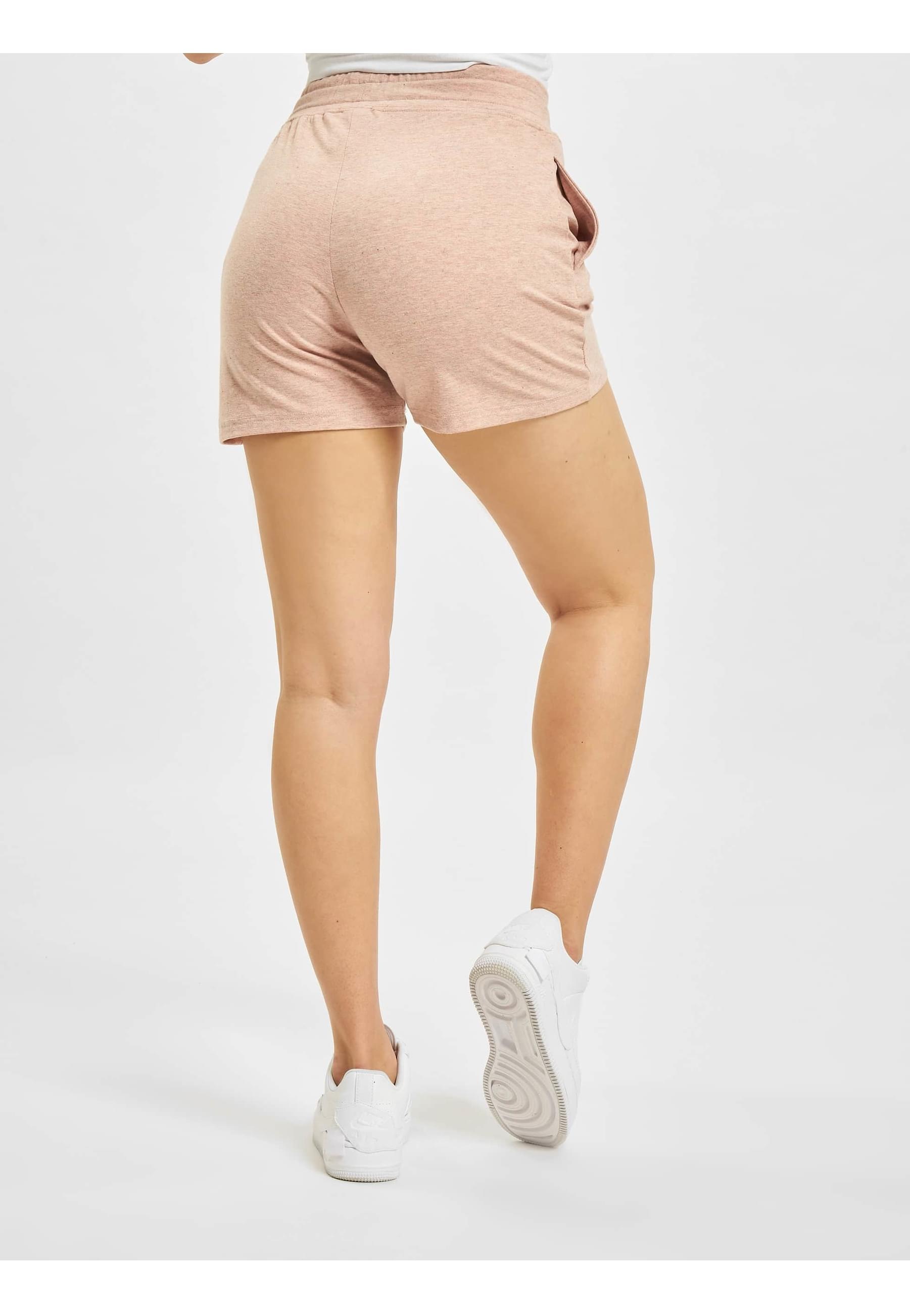 Just Rhyse Shorts »Just Rhyse Damen Debaras Shorts«, (1 tlg.)