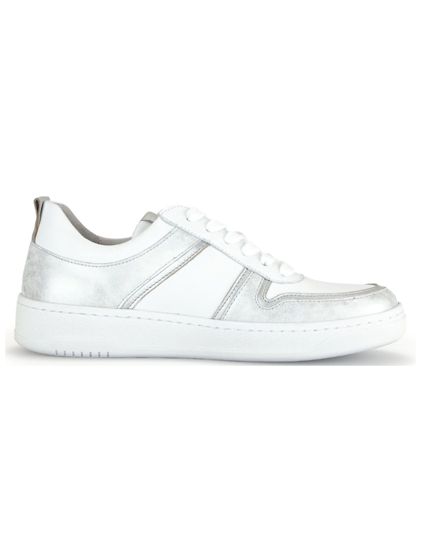 Gabor Sneaker »Gabor Sneaker Leder«