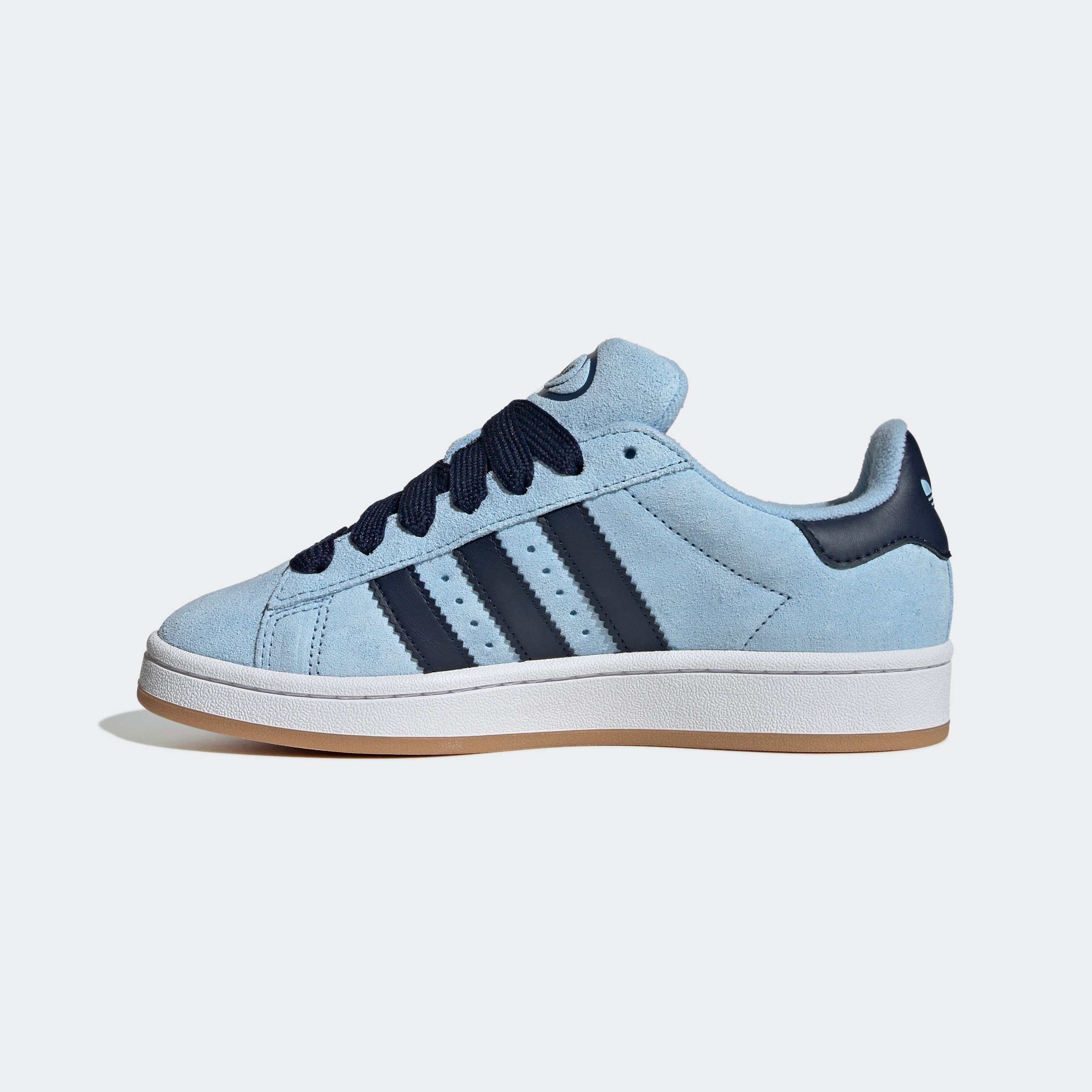 adidas Originals Sneaker »CAMPUS 00S«