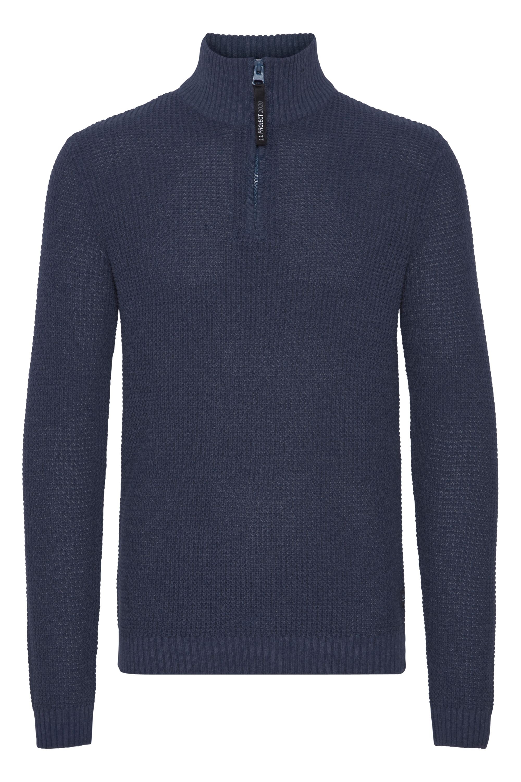 11 Project Troyer "Troyer PRKim" günstig online kaufen