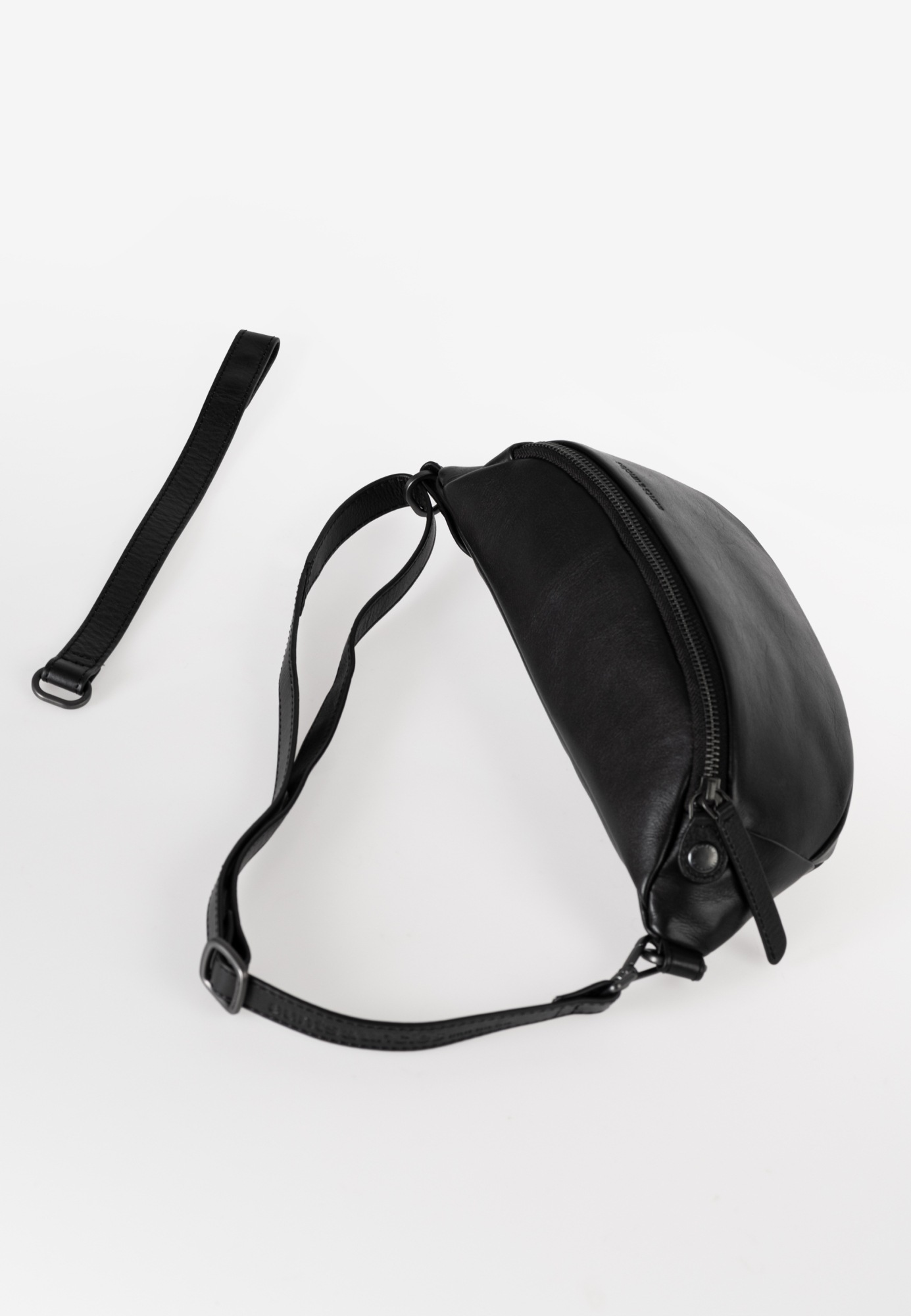 aunts & uncles Gürteltasche »Gürteltasche Bilberry«