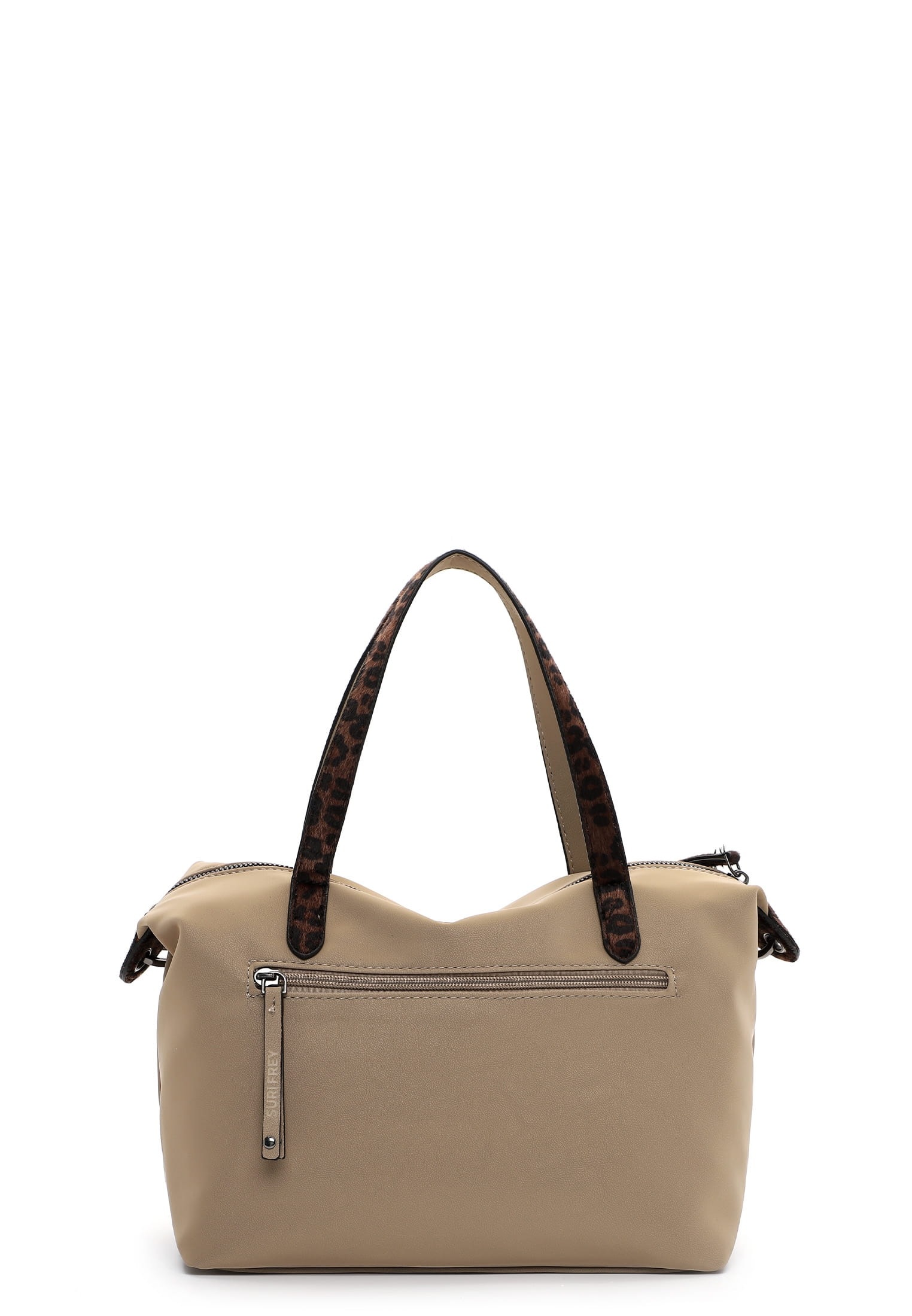 SURI FREY Shopper »Shopper SFY Sammy«