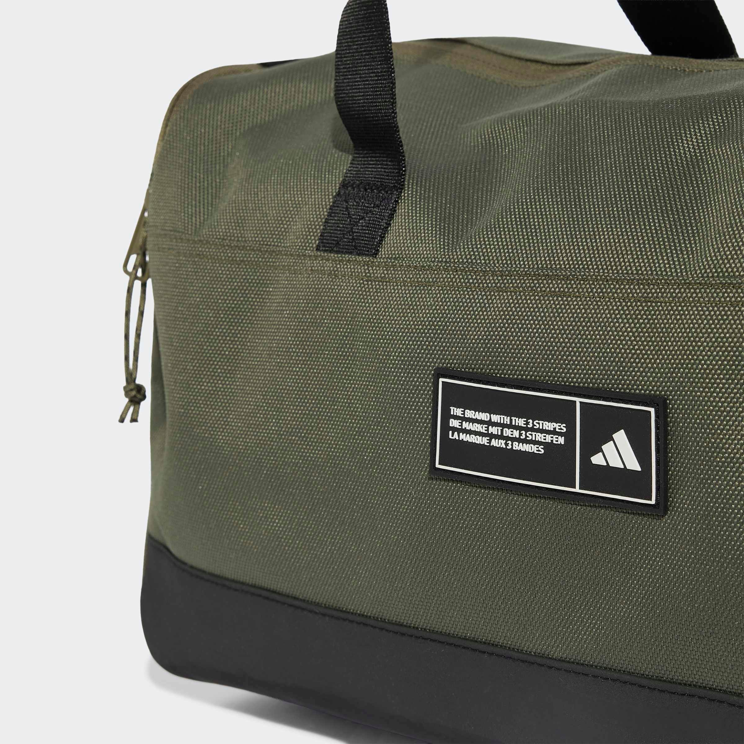 adidas Performance Sporttasche »3S DUF S«