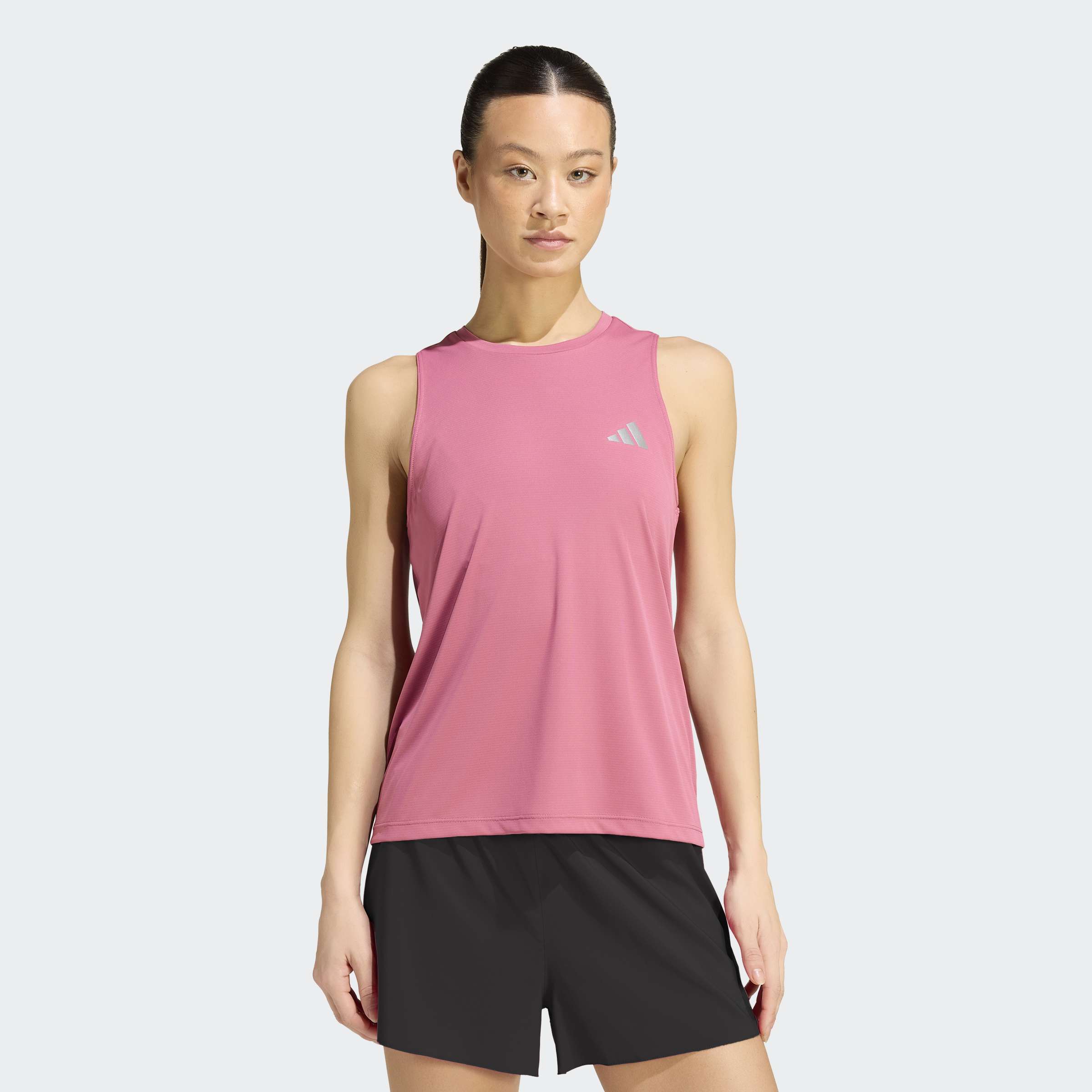 adidas Performance Lauftop "ADI365 RUNNING ESSENTIALS"
