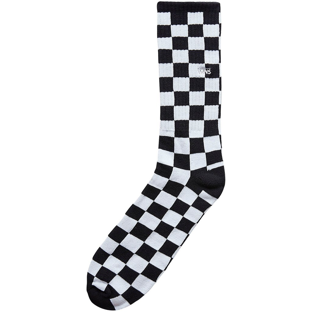 Vans Sportsocken