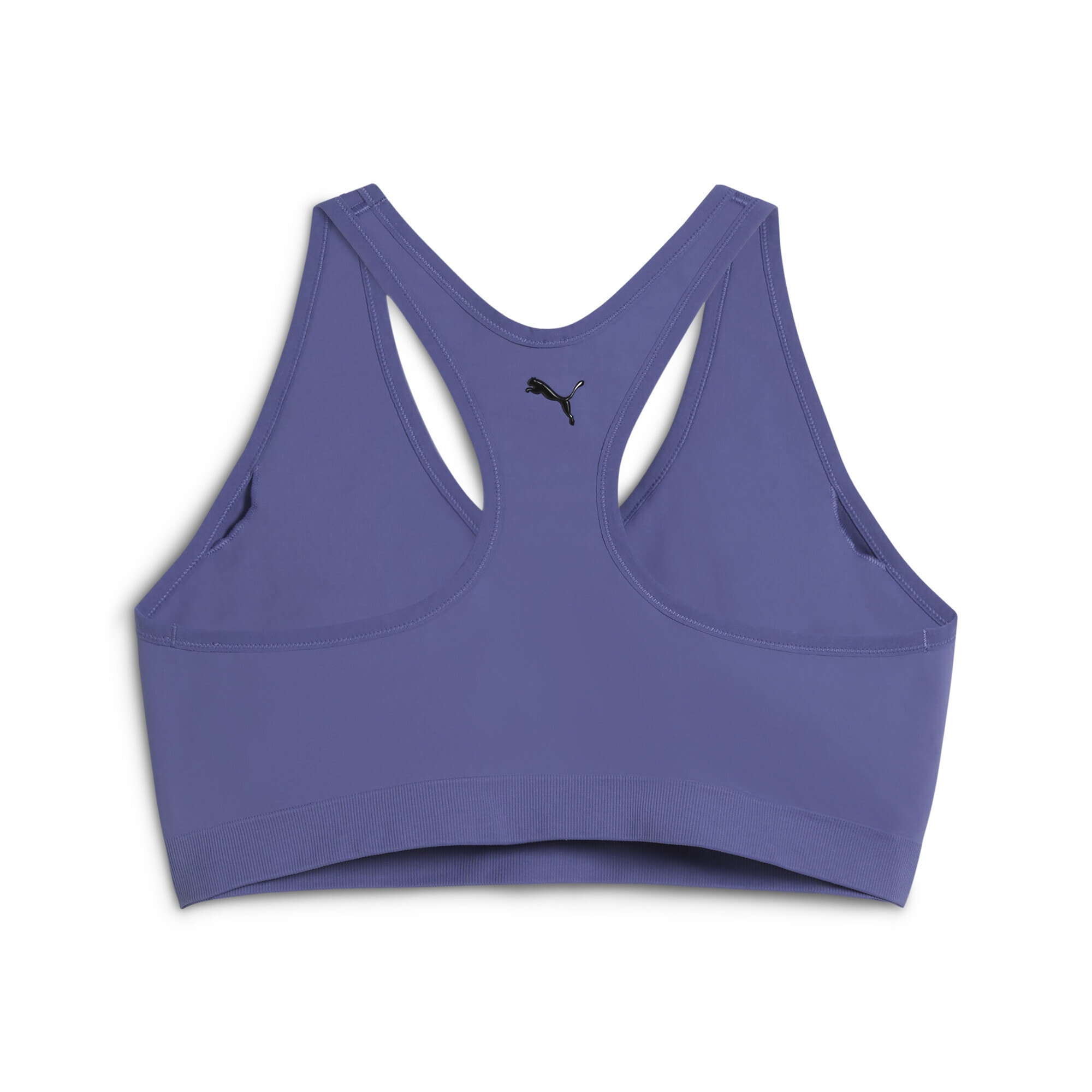 PUMA Sport-BH »4KEEPS SHAPELUXE BH Damen«