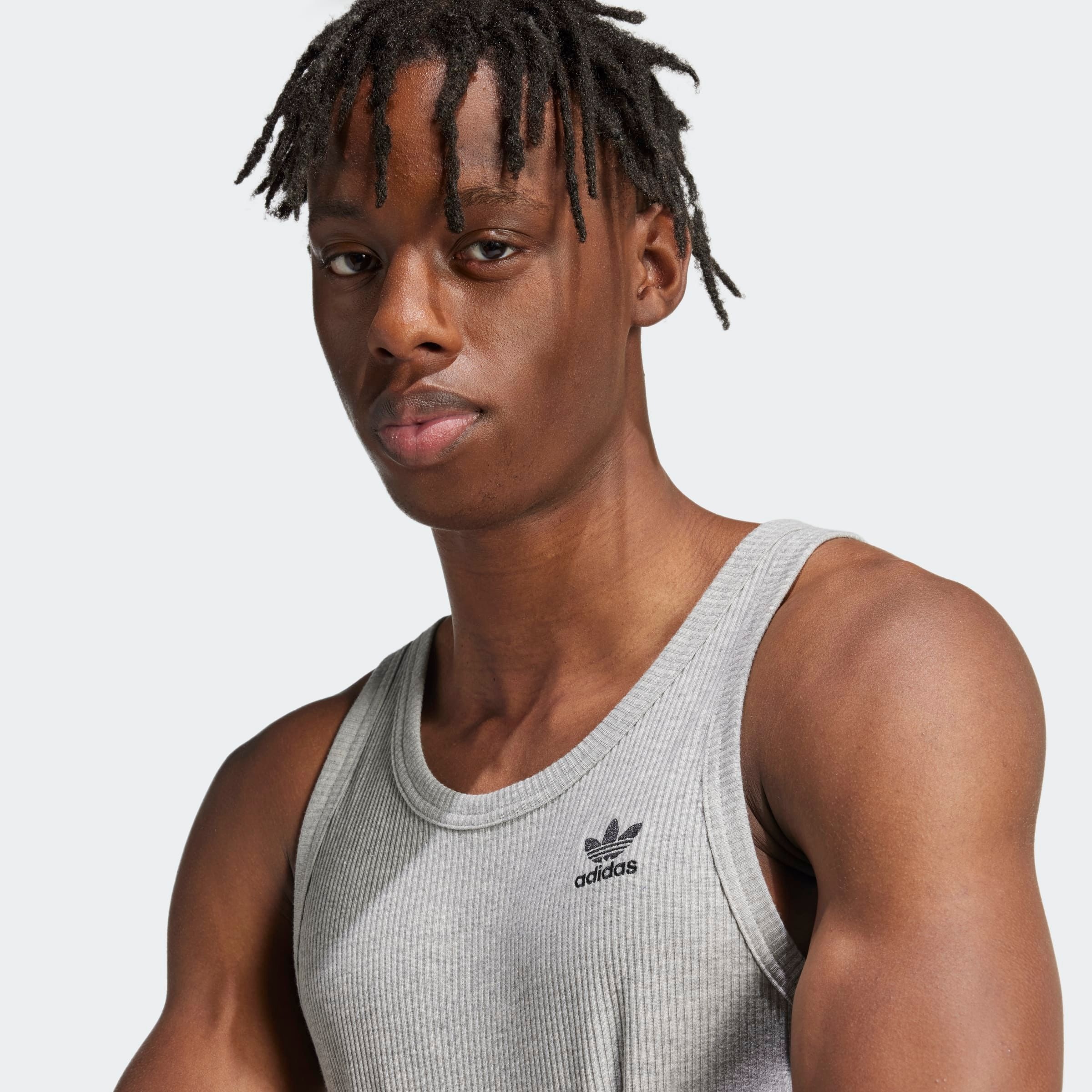 adidas Originals Tanktop »ESS TANK«