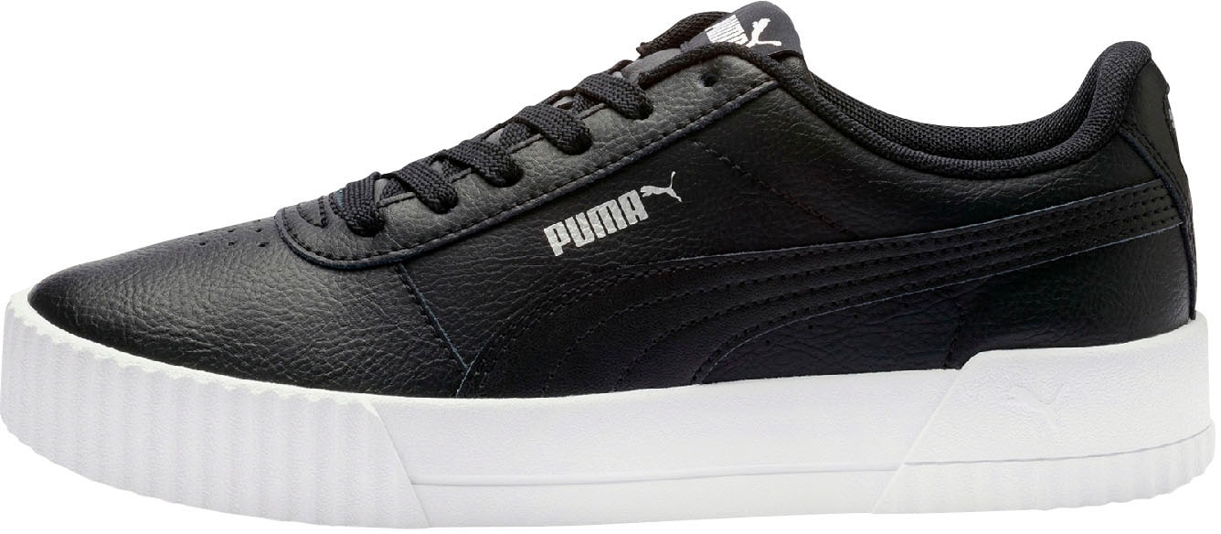 PUMA Sneaker »CARINA L«