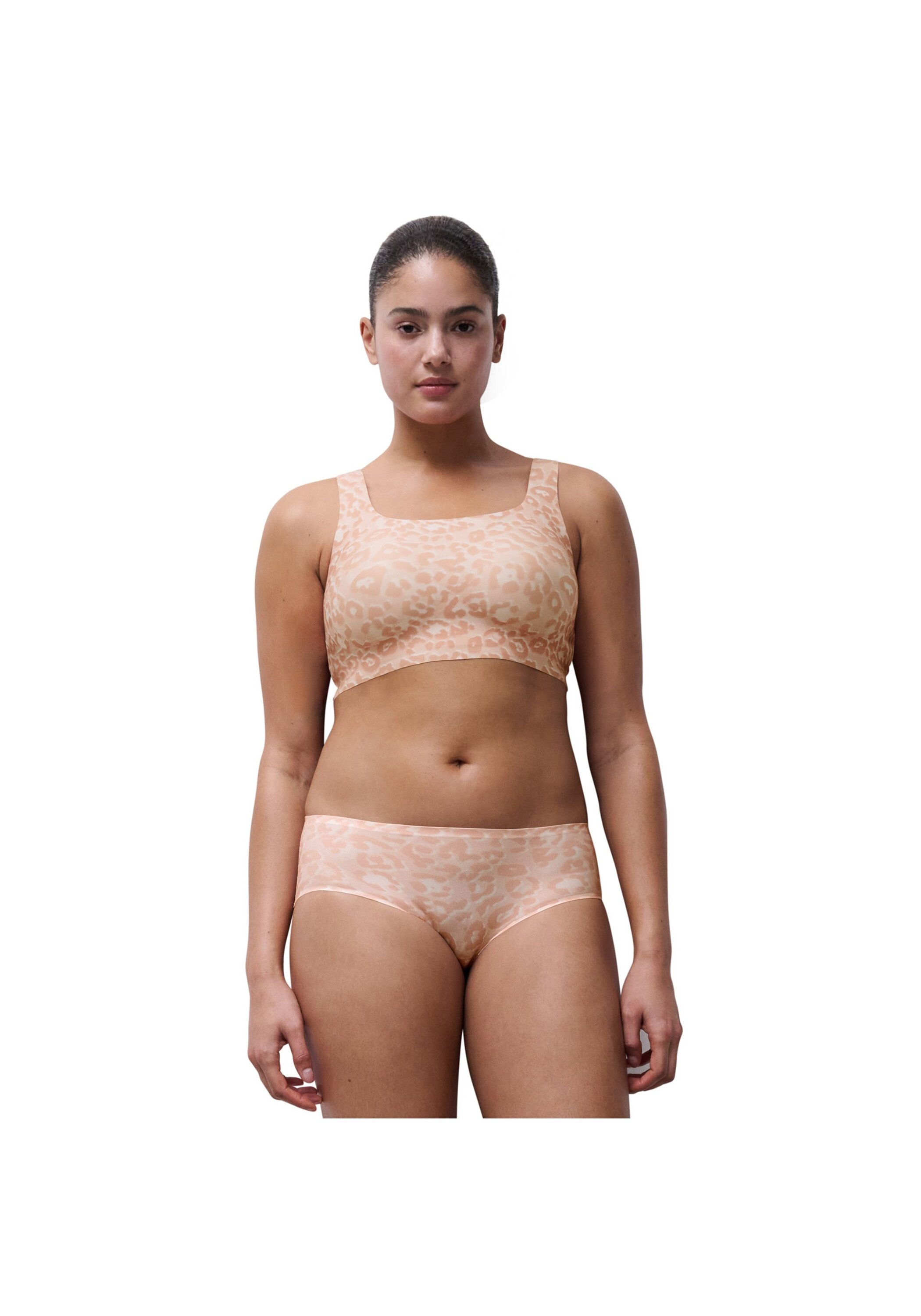 Chantelle Slip »Slip SOFTSTRETCH 1er Pack«