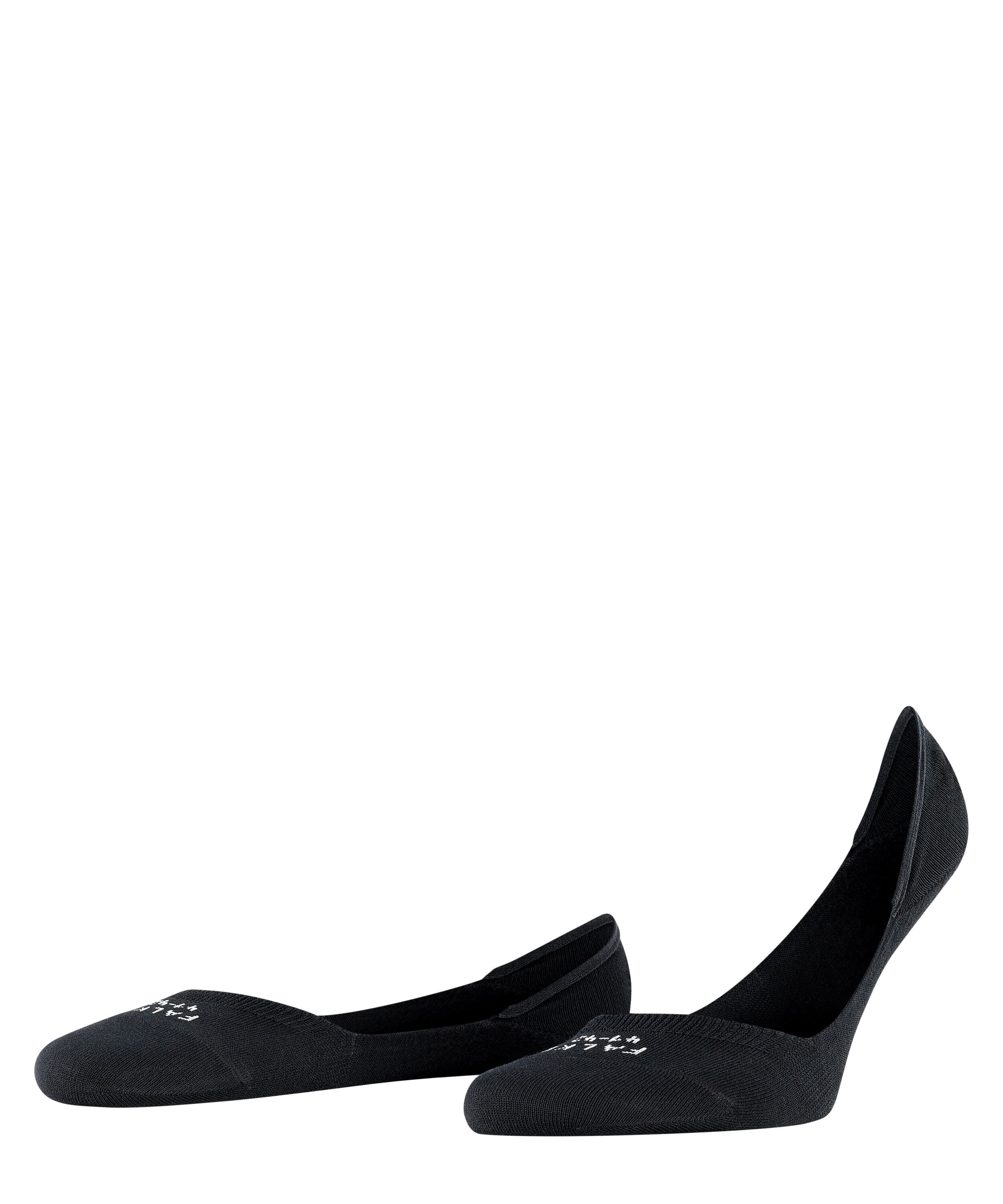 FALKE Füßlinge "Cool 24/7" 1 Paar tlg.