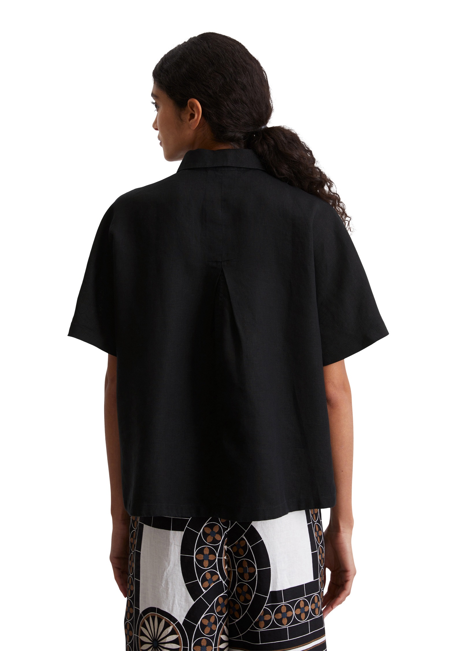 Thumbnail - Marc OPolo "aus leichter Qualität"