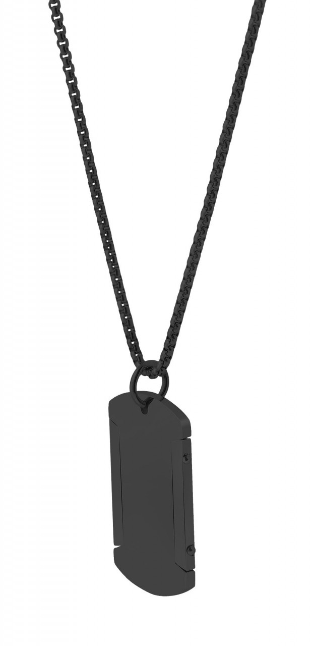 Adelia´s Kette mit Anhänger