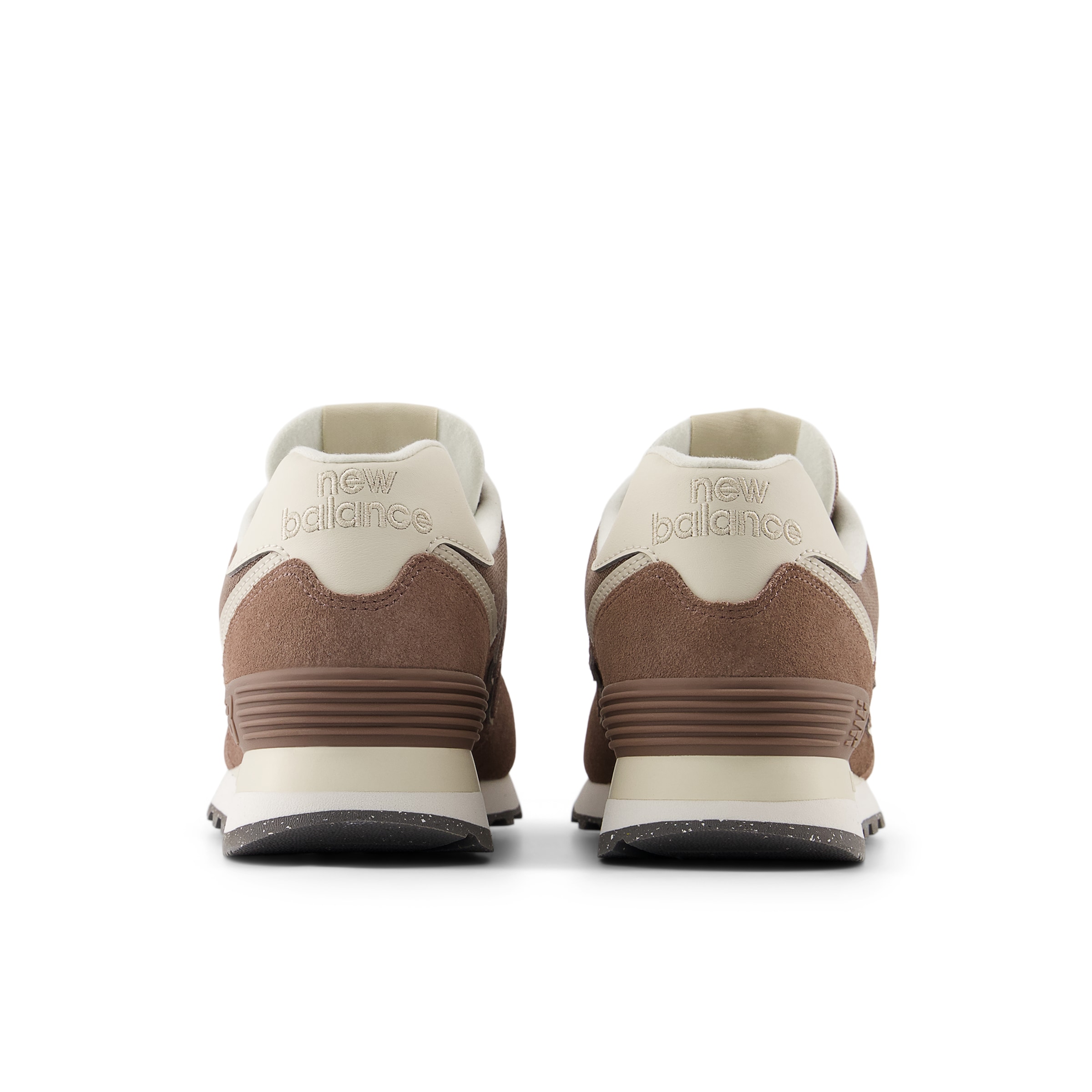 New Balance Sneaker »WL574«