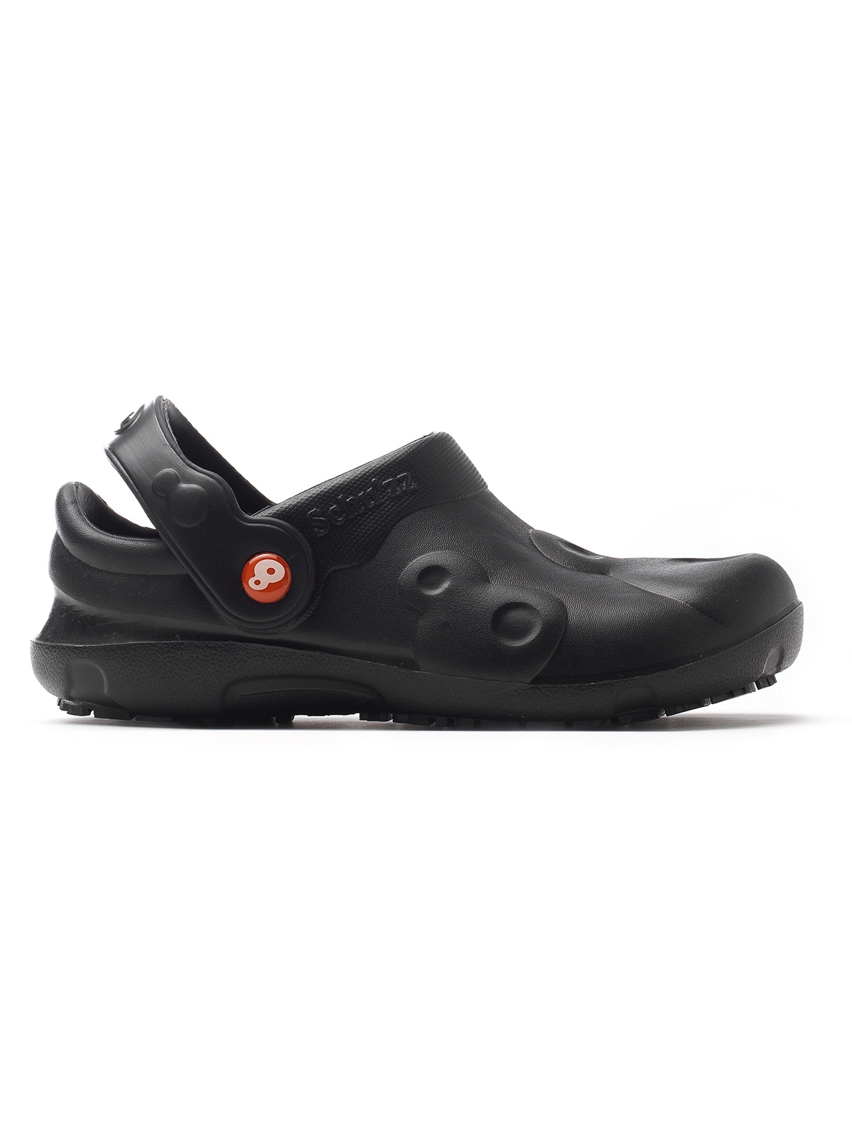 Schuzz Clog "Pro"