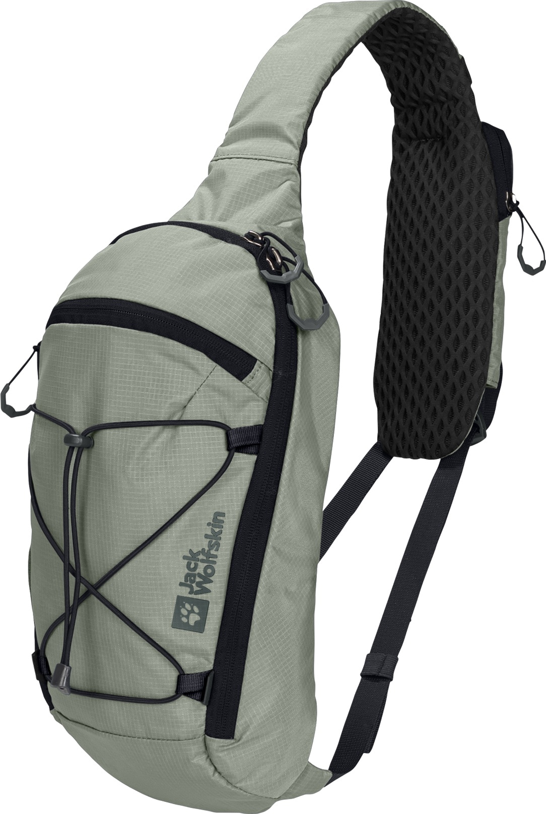 Jack Wolfskin Daypack »CYROX SLING«