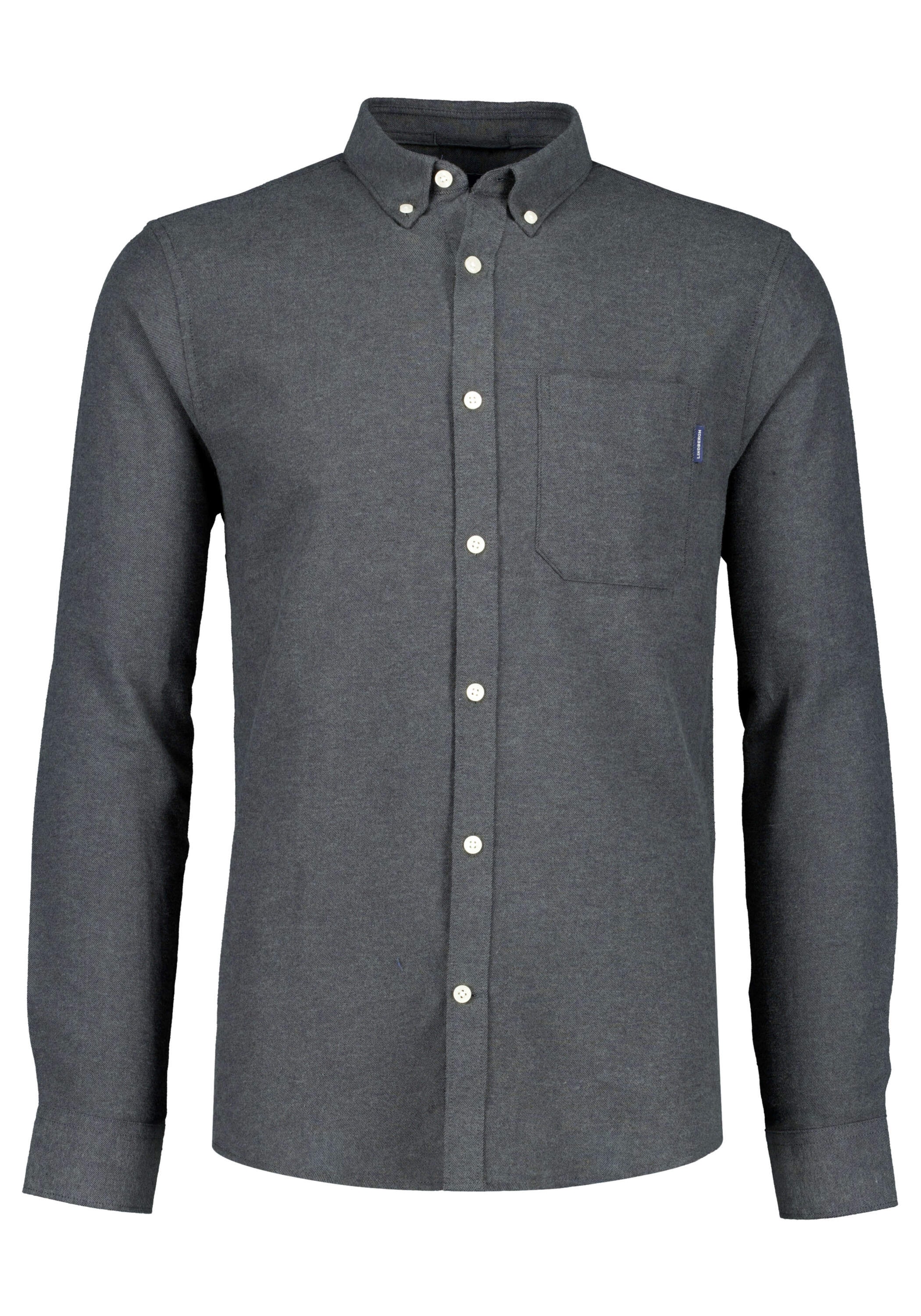 LINDBERGH "Freizeithemd Relaxed Fit"