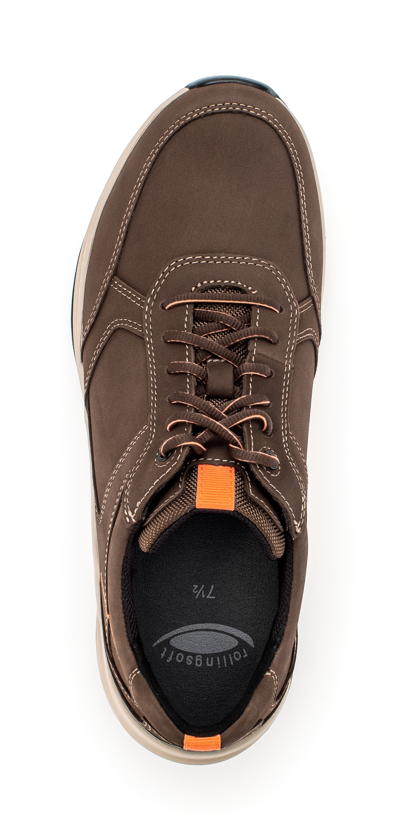 Gabor Rollingsoft Sneaker