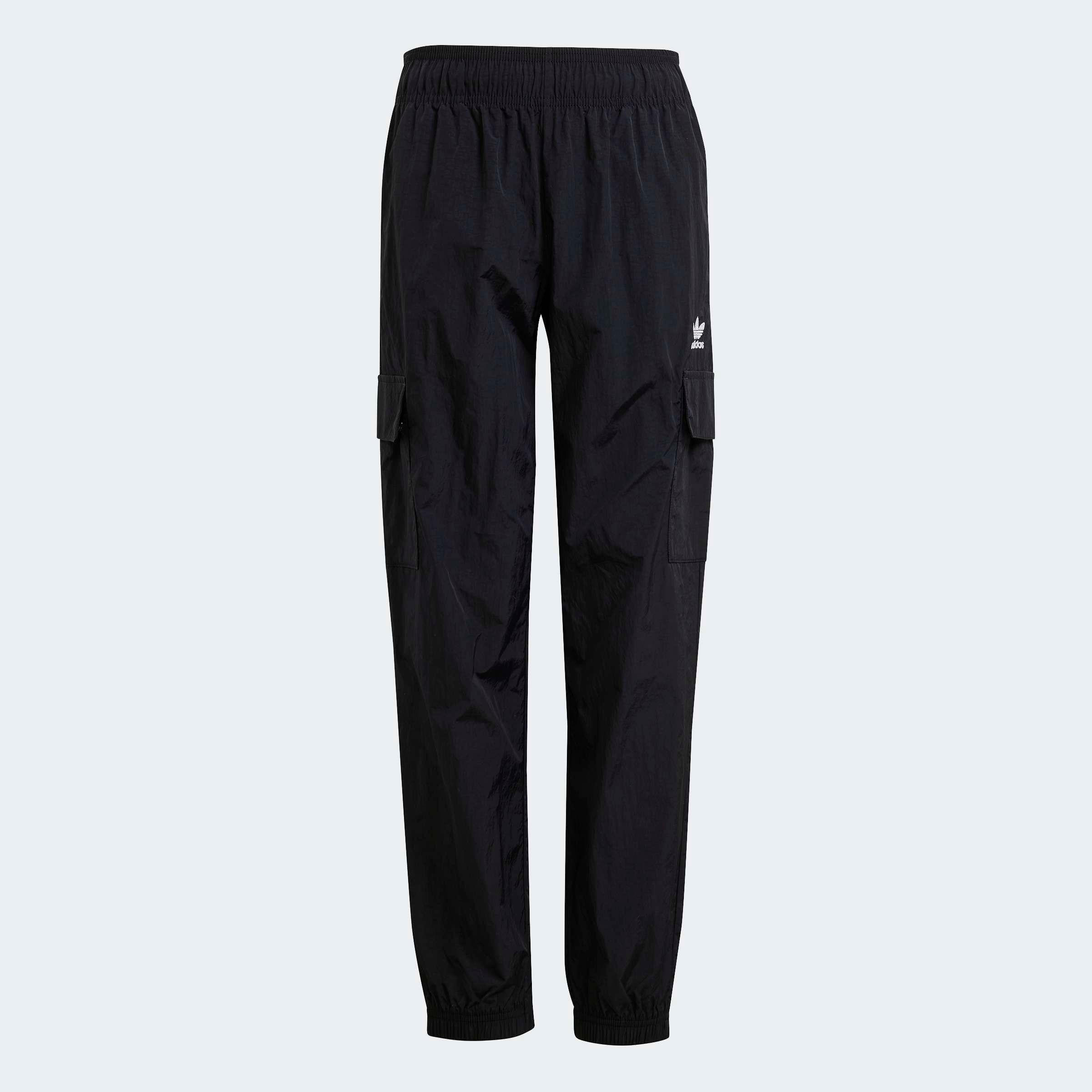 adidas Originals Sporthose »CARGO PANTS«, (1 tlg.)