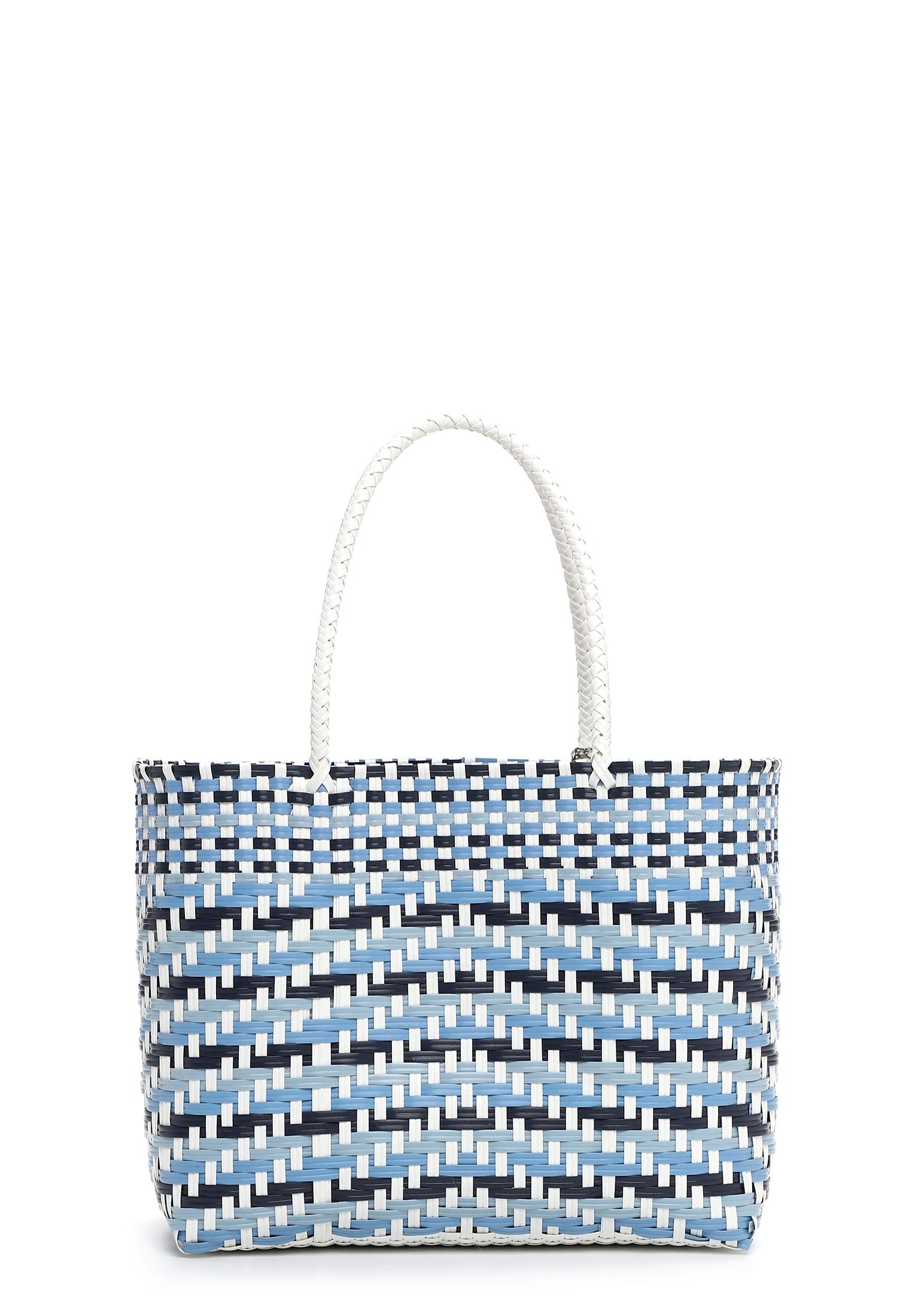 EMILY & NOAH Shopper »Shopper E&N Edda«