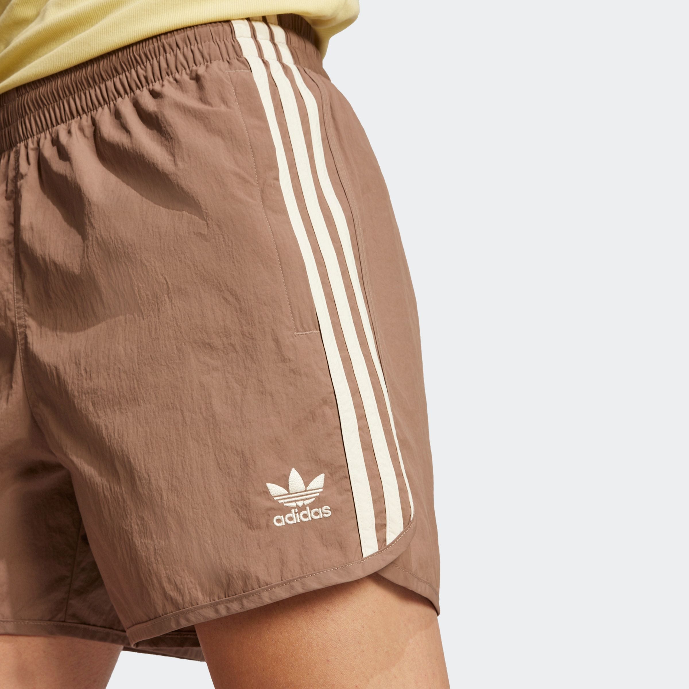 adidas Originals Shorts »SPRINTER SHORTS«, (1 tlg.)