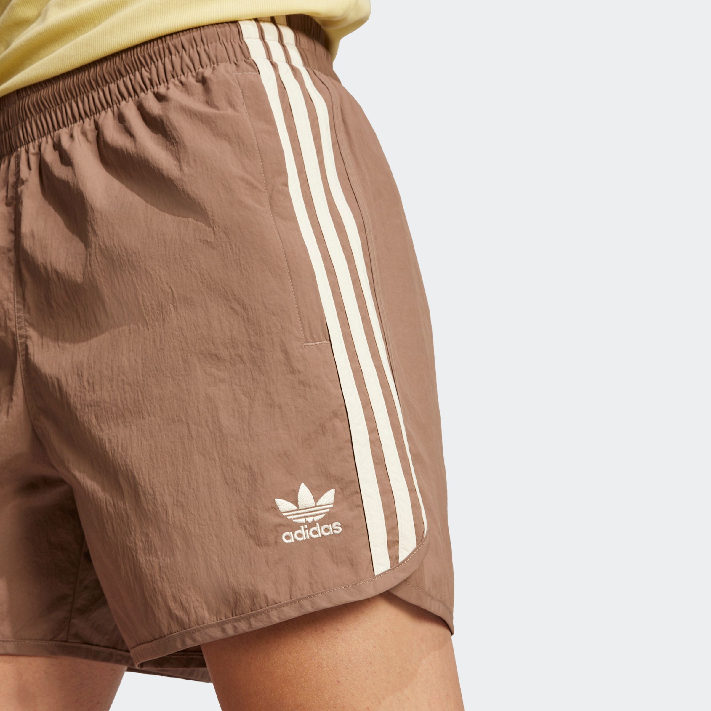Thumbnail - adidas Originals Shorts "ADICOLOR CLASSICS SPRINTER"