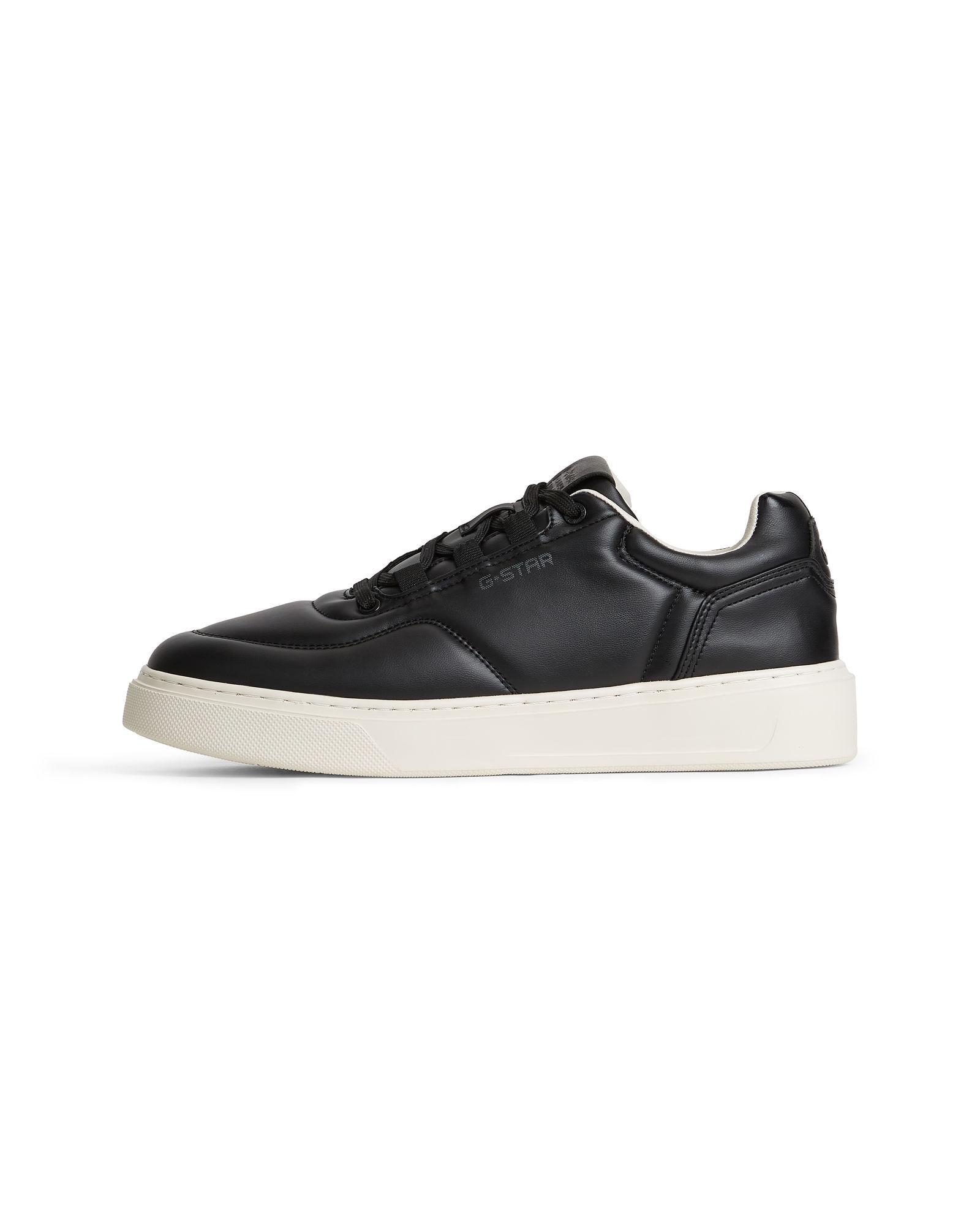 G-STAR Sneaker »Resist BSC Sneaker«