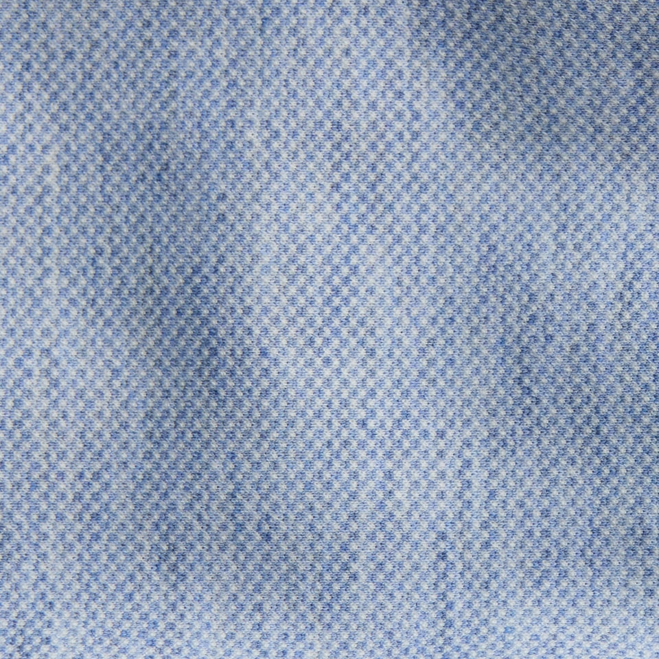 STREET ONE Stoffhose  im Joggstyle