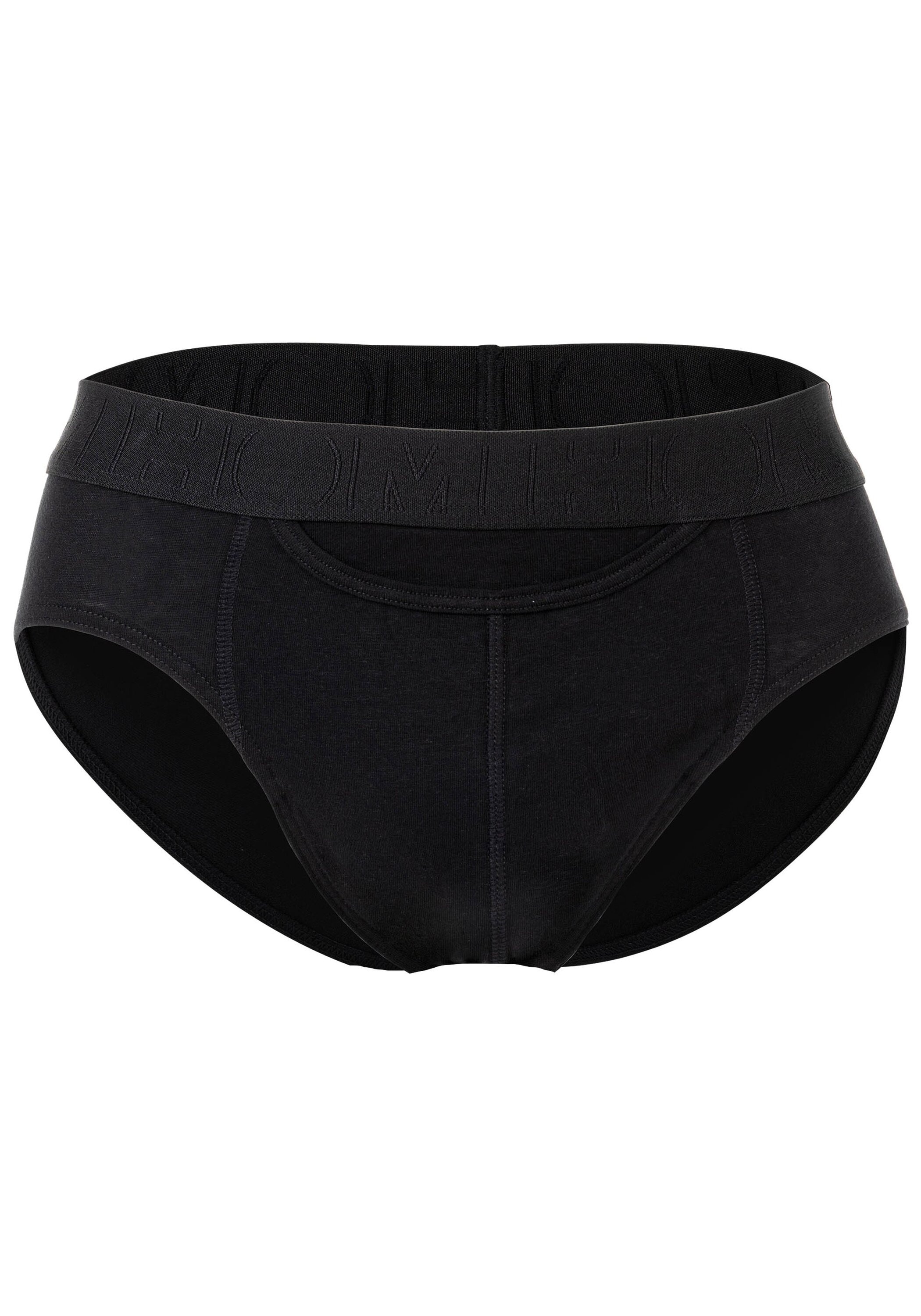 Hom Slip "Slip Mini Briefs HO1 Gabriele 2 2er Pack" günstig online kaufen