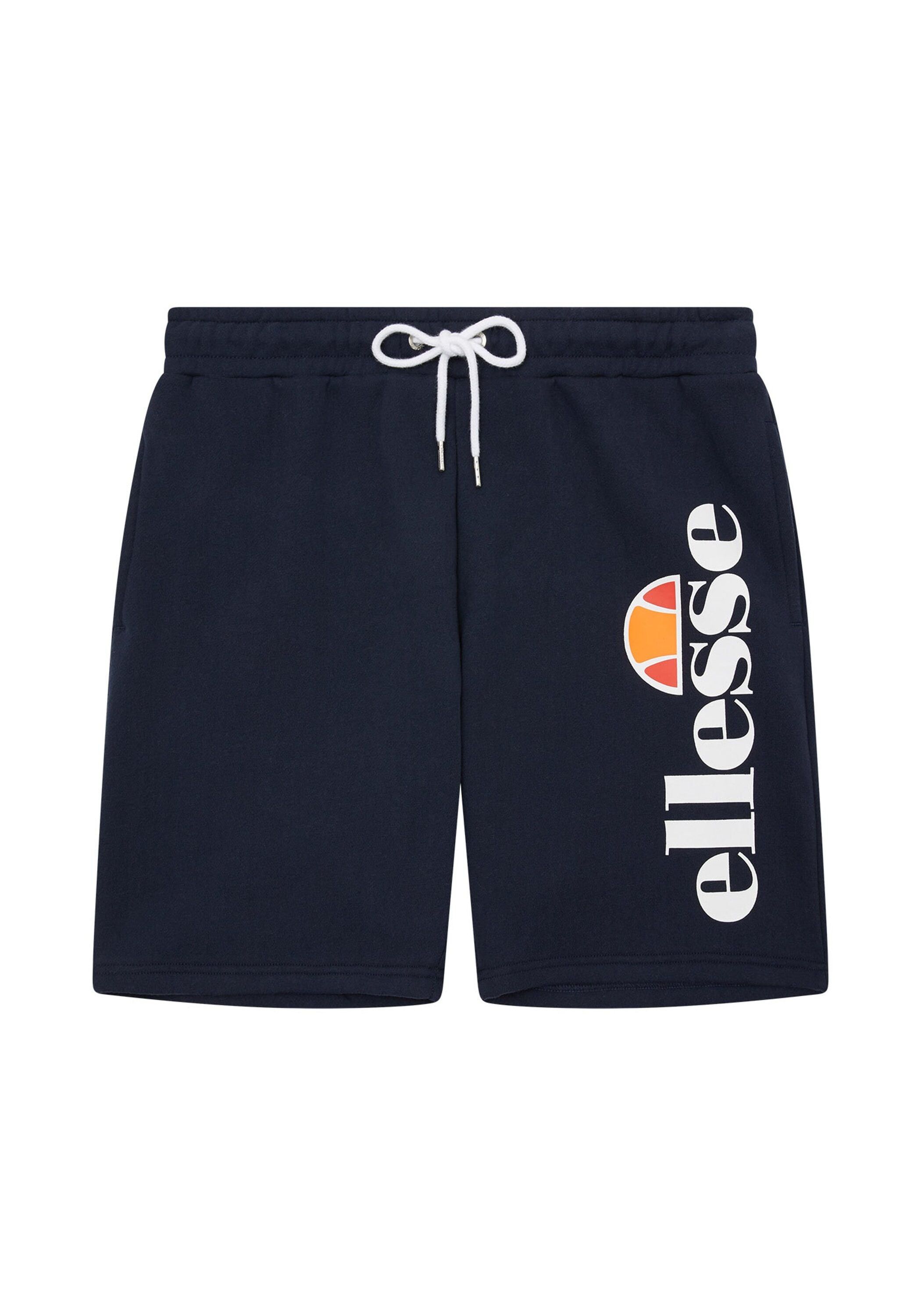 Shorts »Shorts BOSSINI 7" SHORT«