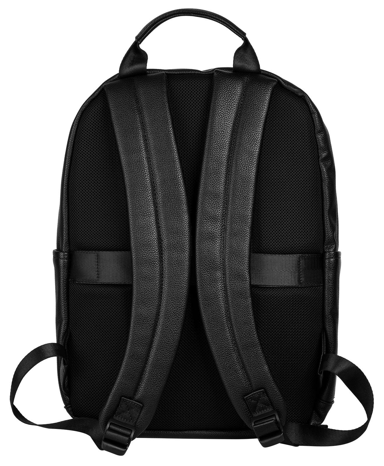 Thumbnail - bugatti Laptoprucksack "RICO"