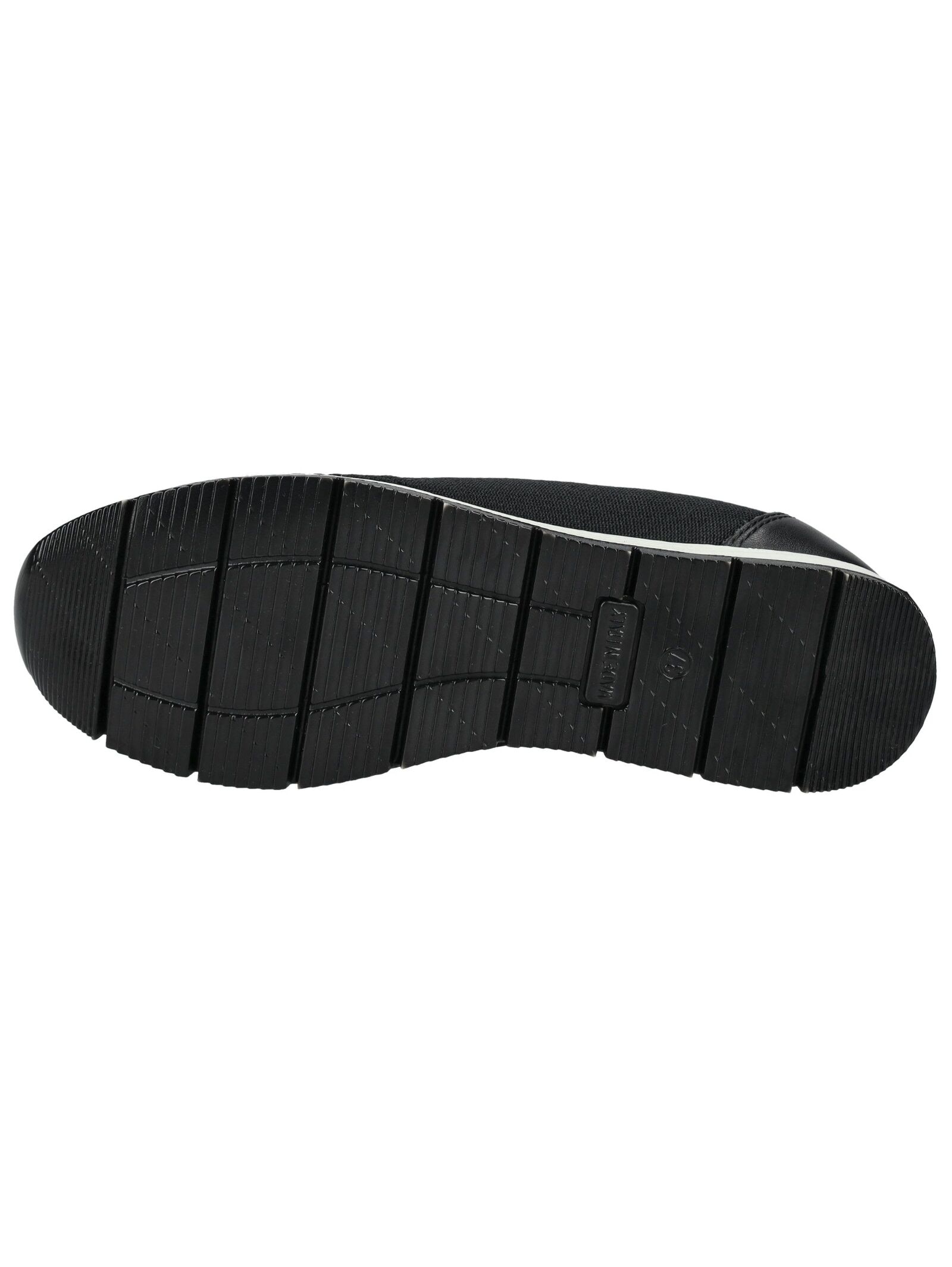 Imac Slipper »Imac Slipper Lederimitat/Textil«