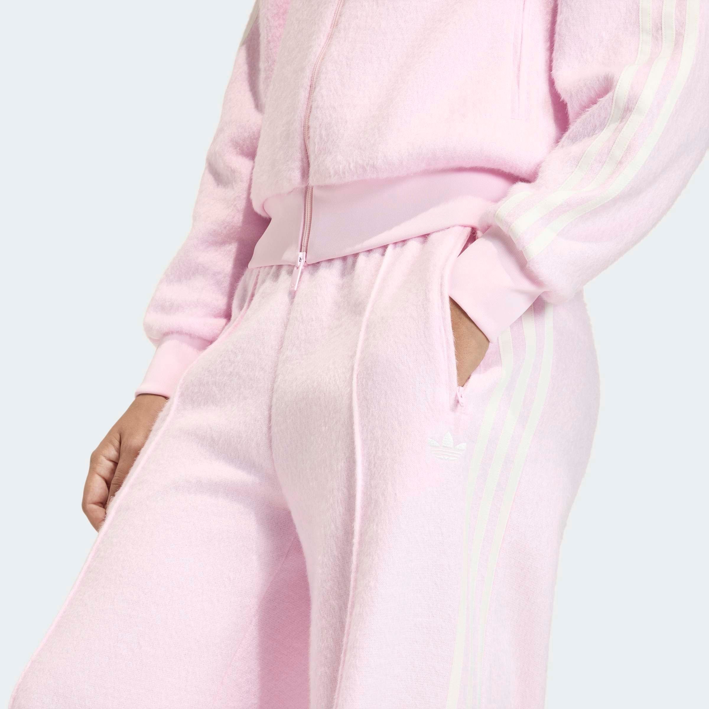 adidas Originals Sporthose "MOHAIR FB TP" günstig online kaufen