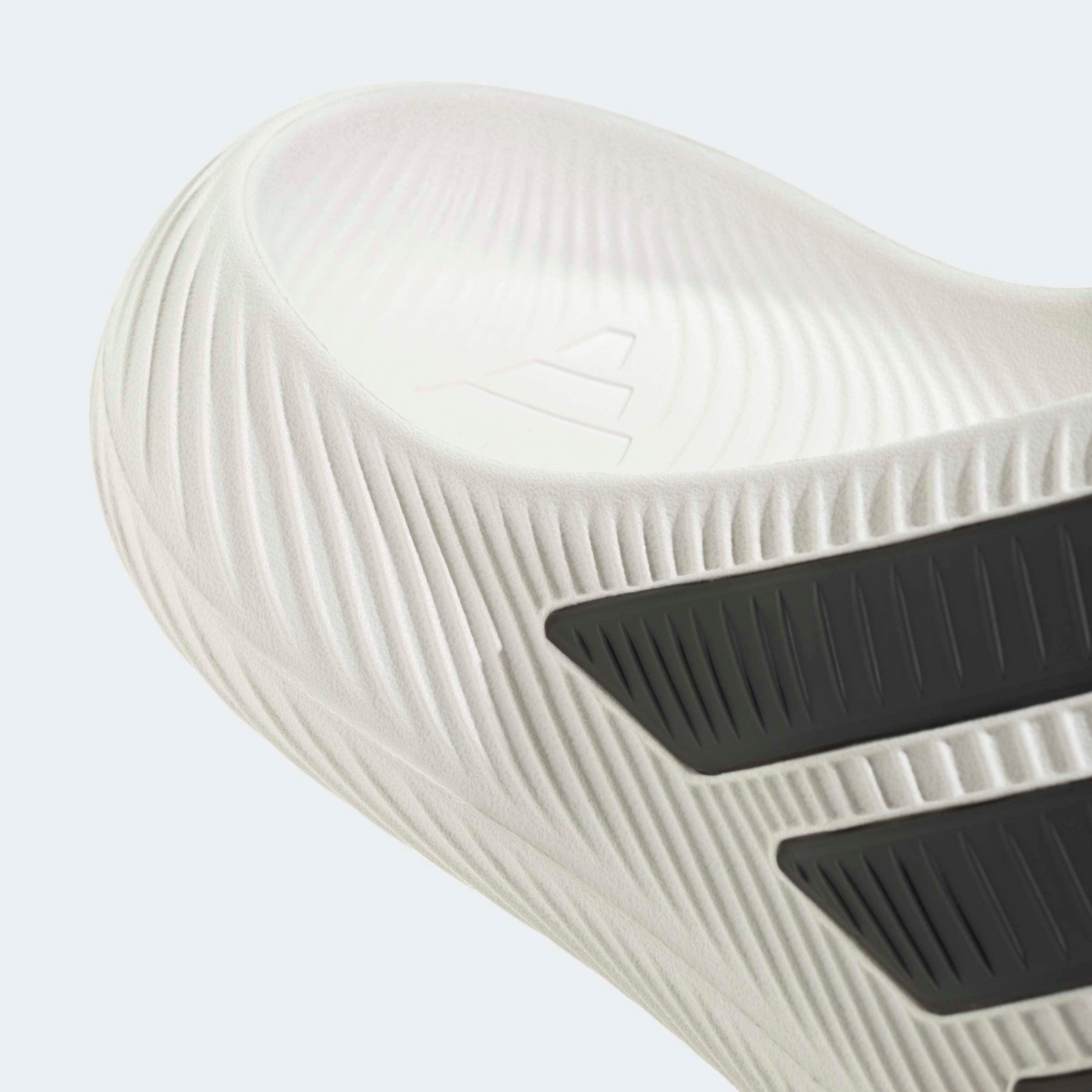 adidas Sportswear Badesandale »PURECHILL SLIDES«  Badelatschen