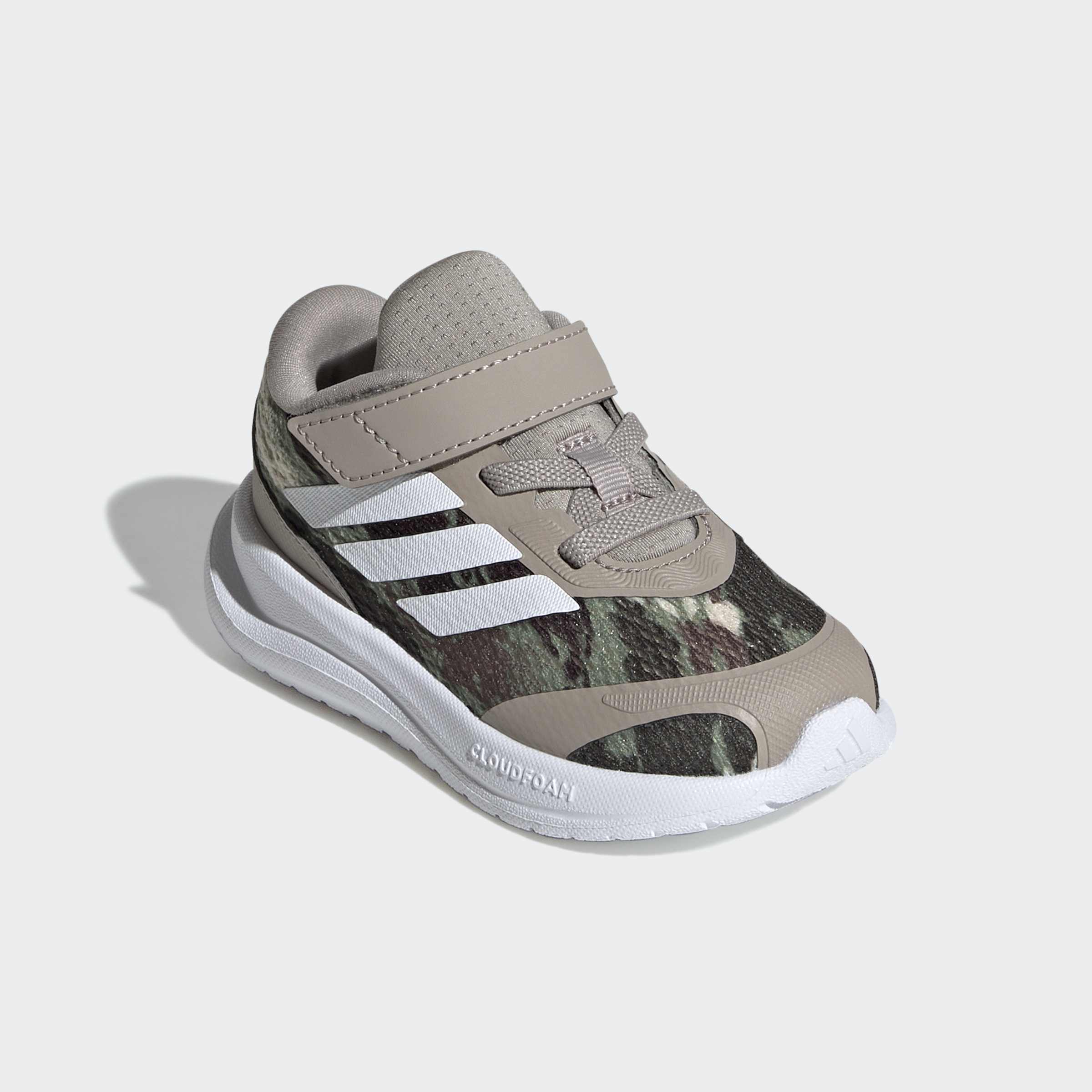adidas Sportswear Sneaker "RUNFALCON 6 EL I" für Kinder