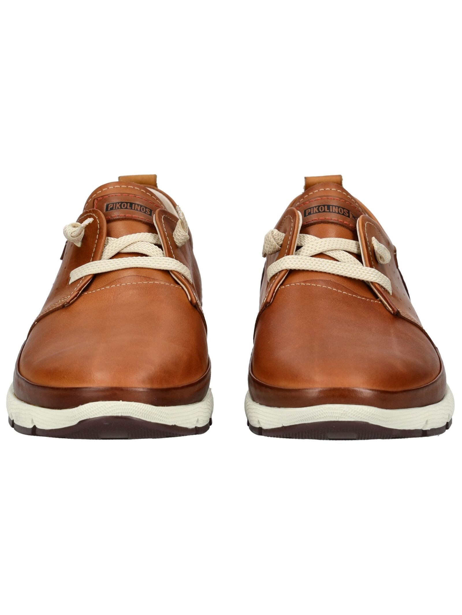 PIKOLINOS Sneaker »PIKOLINOS Sneaker Leder«