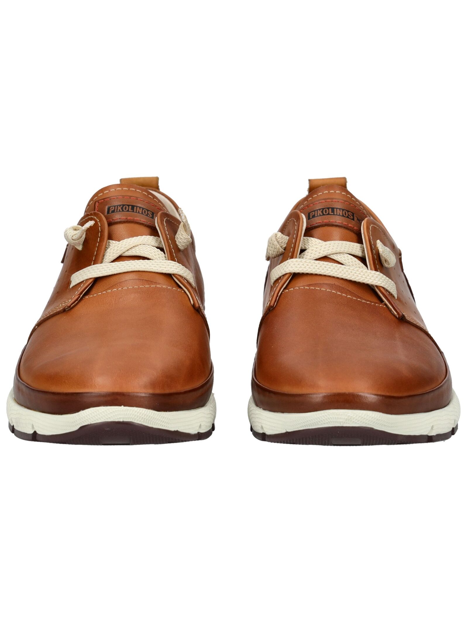 Thumbnail - PIKOLINOS Sneaker "PIKOLINOS Sneaker Leder"