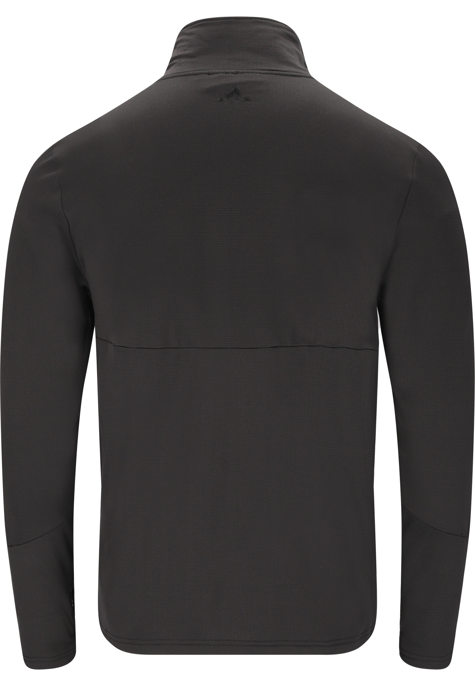 WHISTLER Outdoorjacke »Cloudmont«, mit atmungsaktiver Funktion