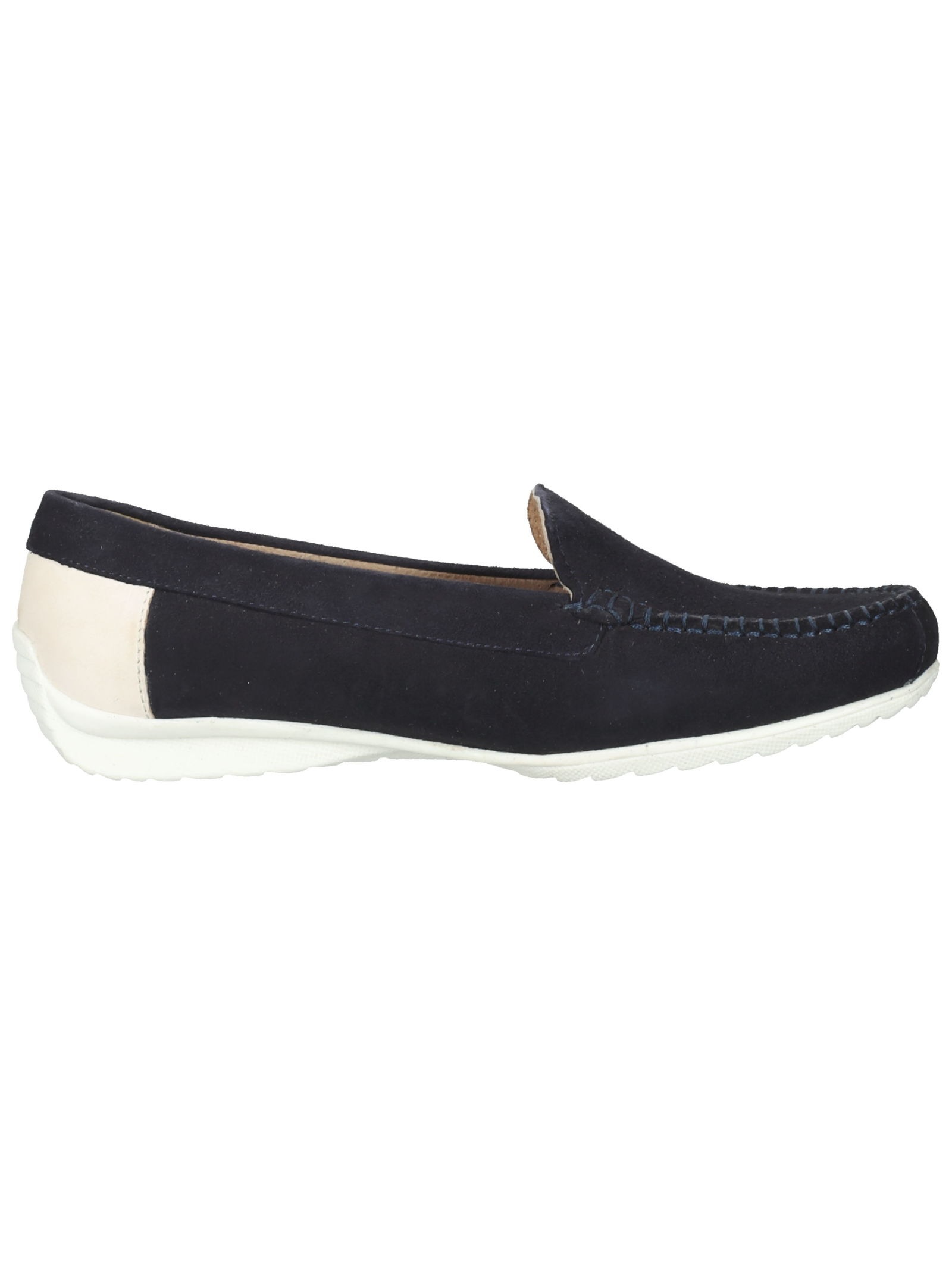 bugatti Slipper »bugatti Slipper Leder«