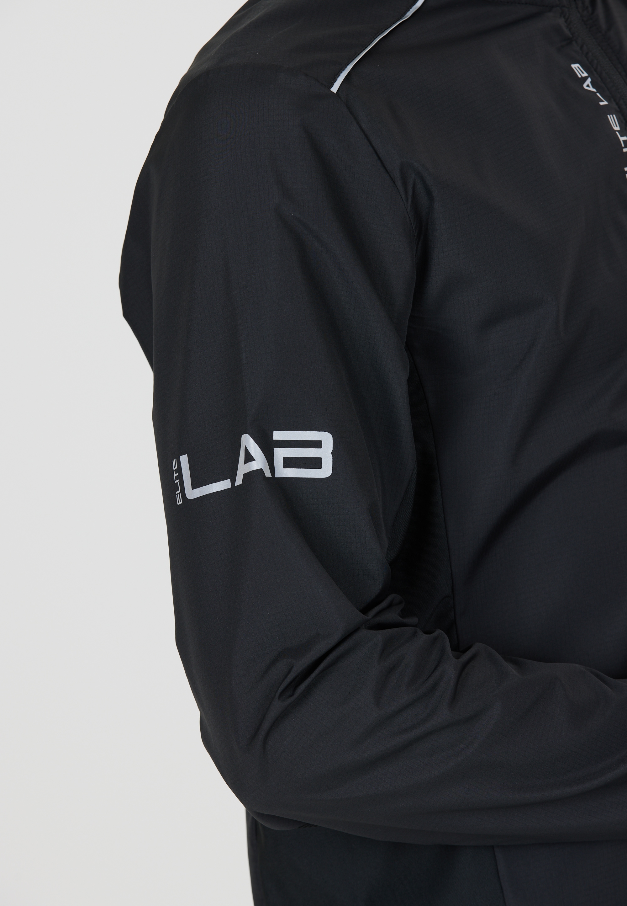 ELITE LAB Outdoorjacke »Elite«, mit umweltfreundlicher Bionic Finish®-Beschichtung