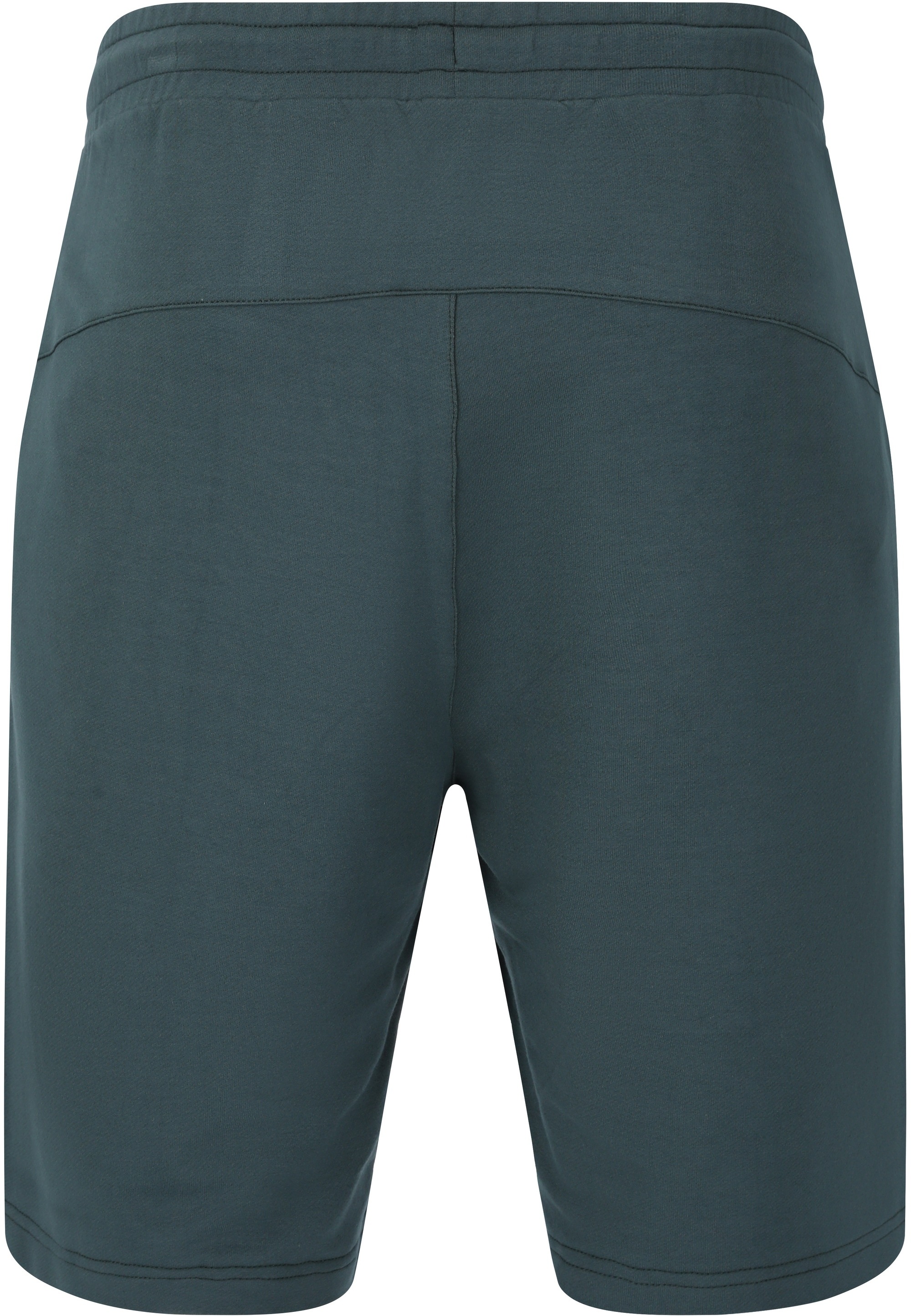 Virtus Shorts »Patrick V2«, mit verstellbarem Tunnelzug
