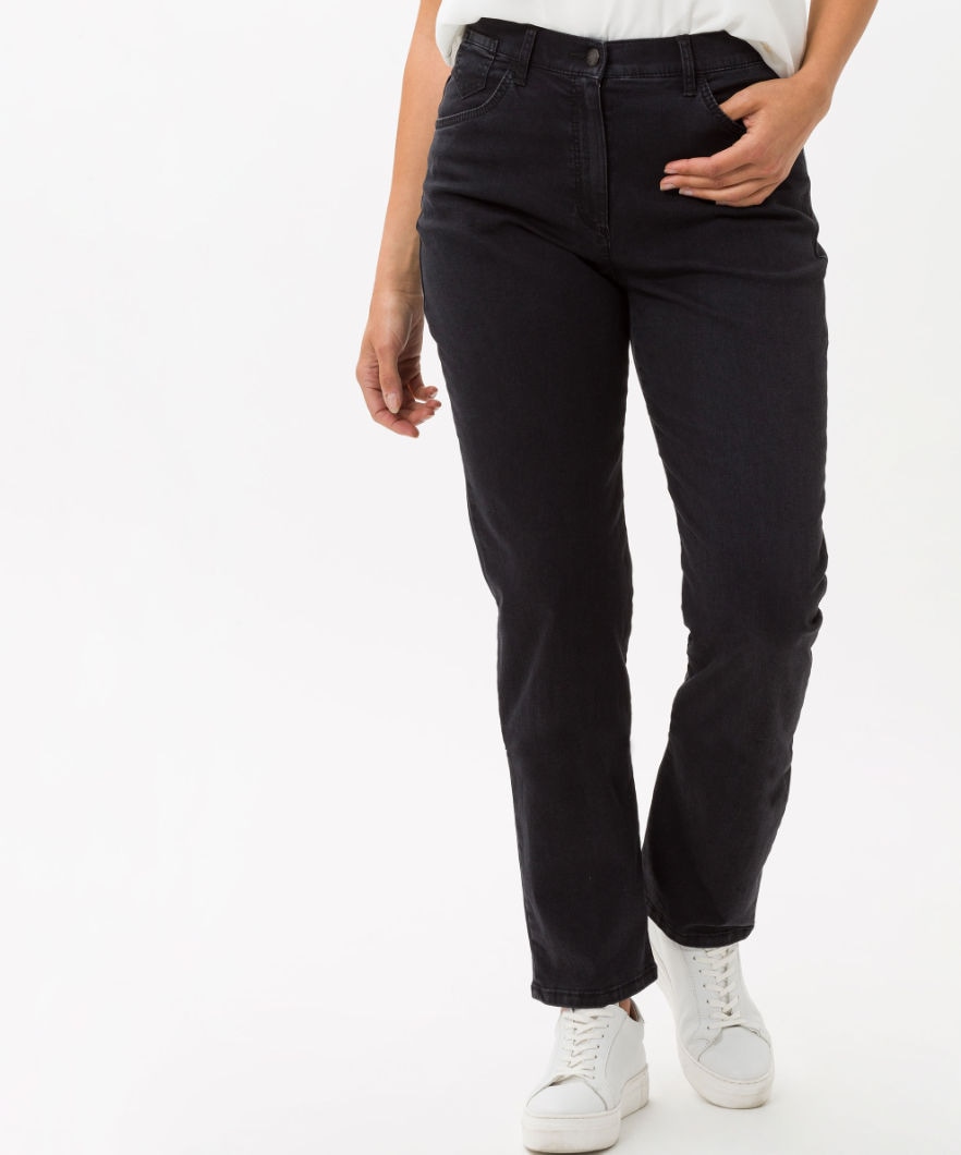 RAPHAELA by BRAX 5-Pocket-Jeans bestellen »Style CORRY BAUR | online SLASH«