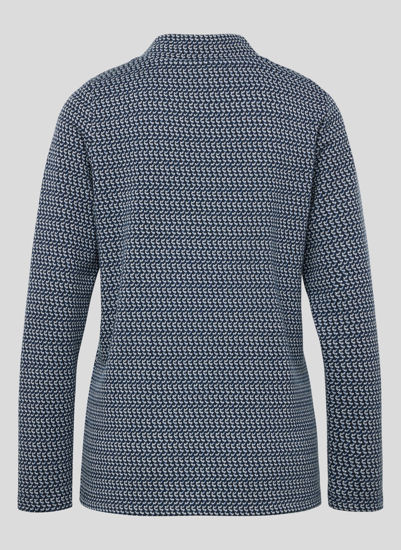 Rabe Sweatjacke »Sweatshirt«