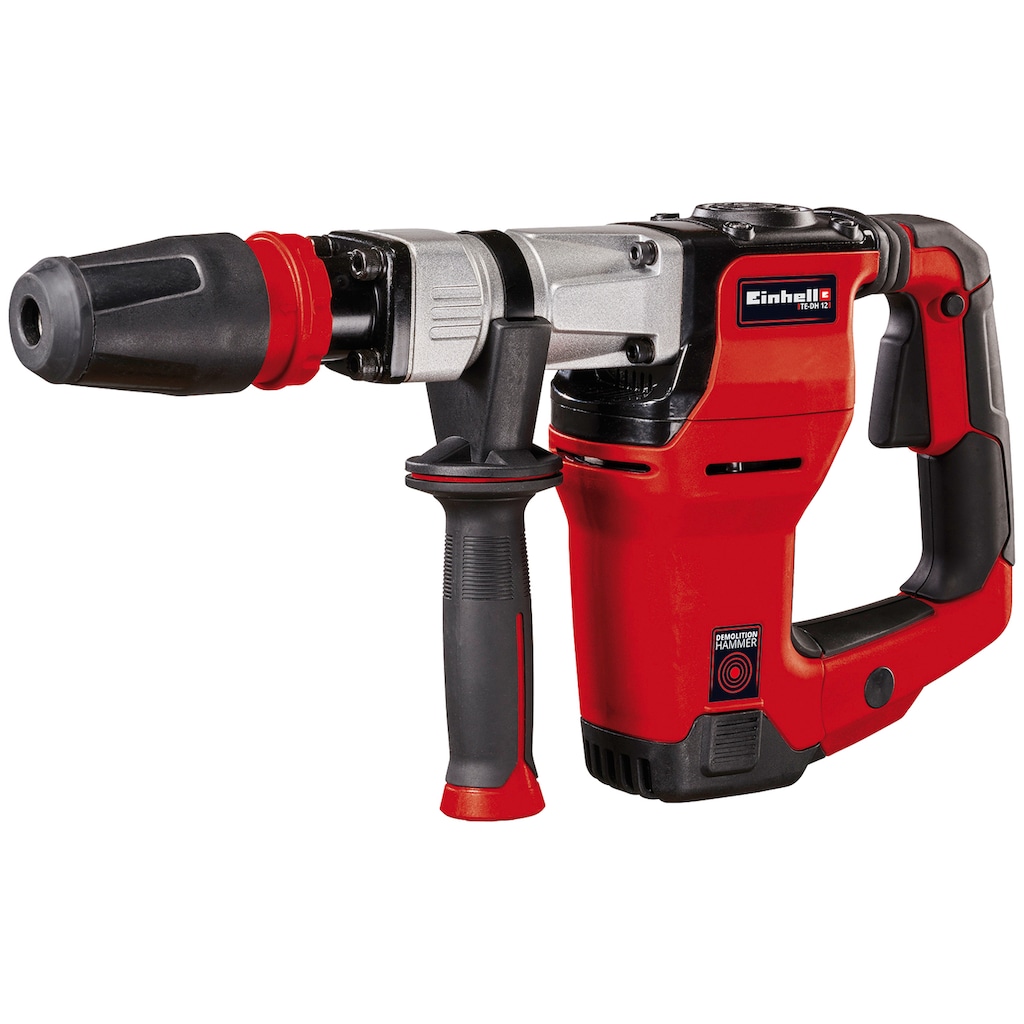 Einhell Abbruchhammer »TE-DH 12«