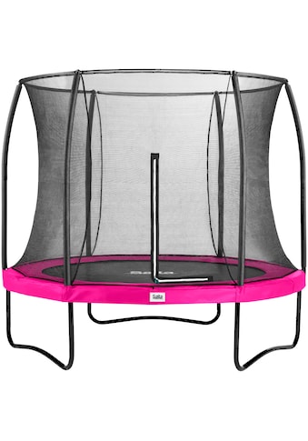 Salta Gartentrampolin »Comfort Edition« Ø 21...