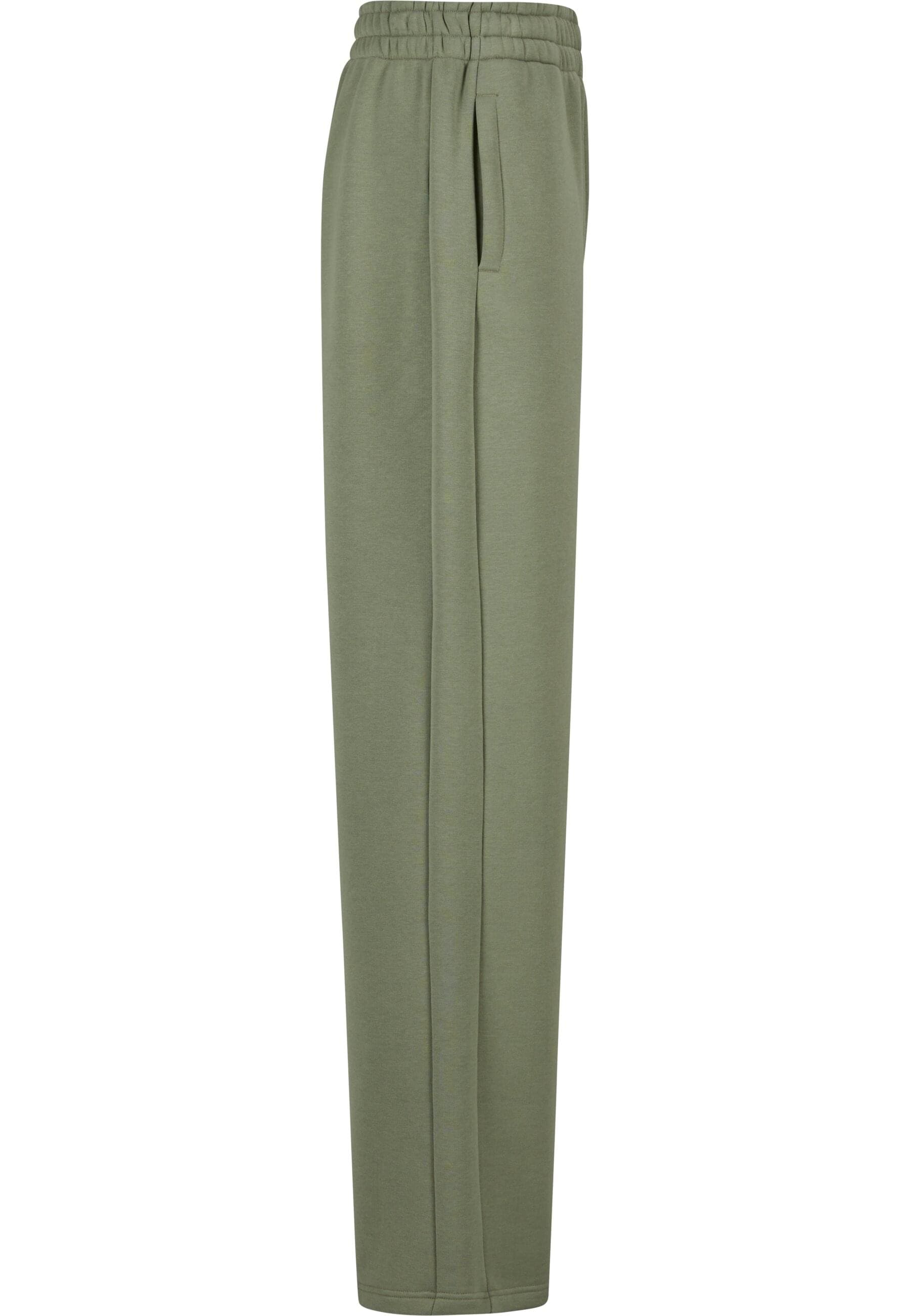 Karl Kani Jogginghose »Karl Kani Kani Ellipse Straight Leg Sweatpants«, (1 tlg.)