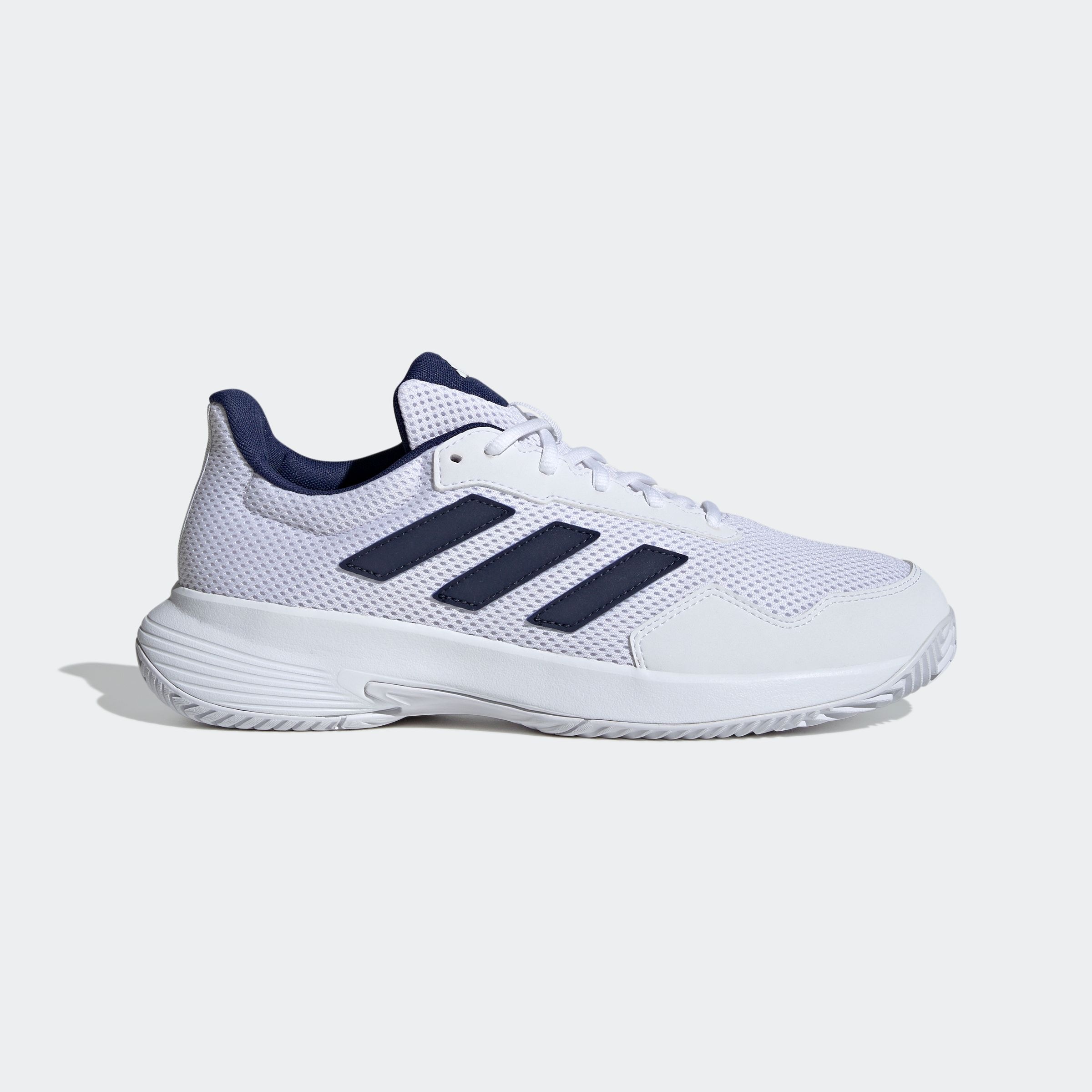 adidas Performance Tennisschuh "COURT SPEC 2", geeignet für Hartplatz und S günstig online kaufen