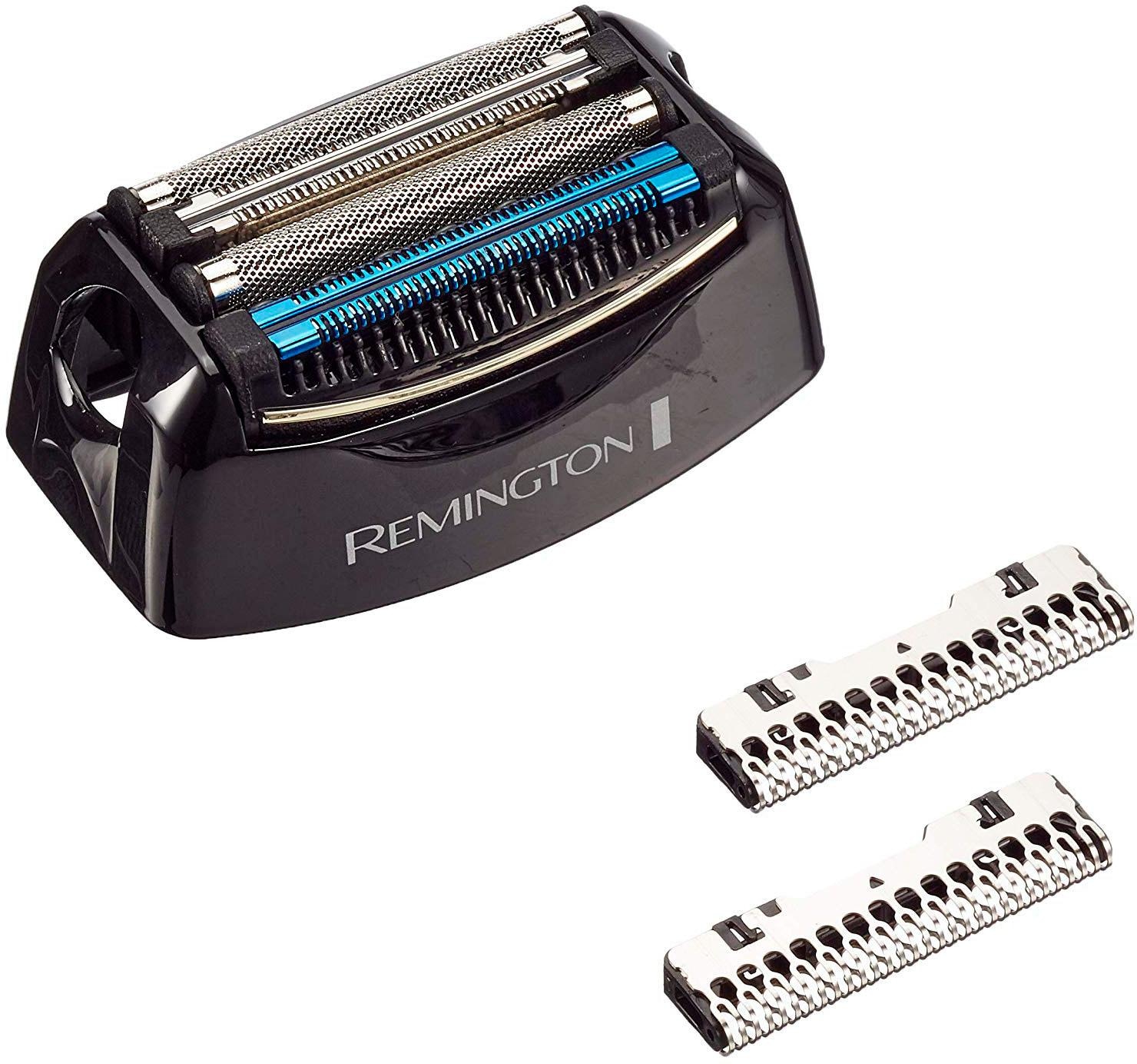 Remington Ersatzscherteile »SPR-F9200 Kombipack«...