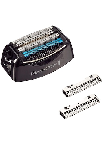 Remington Ersatzscherteile »SPR-F9200 Kombipack«...