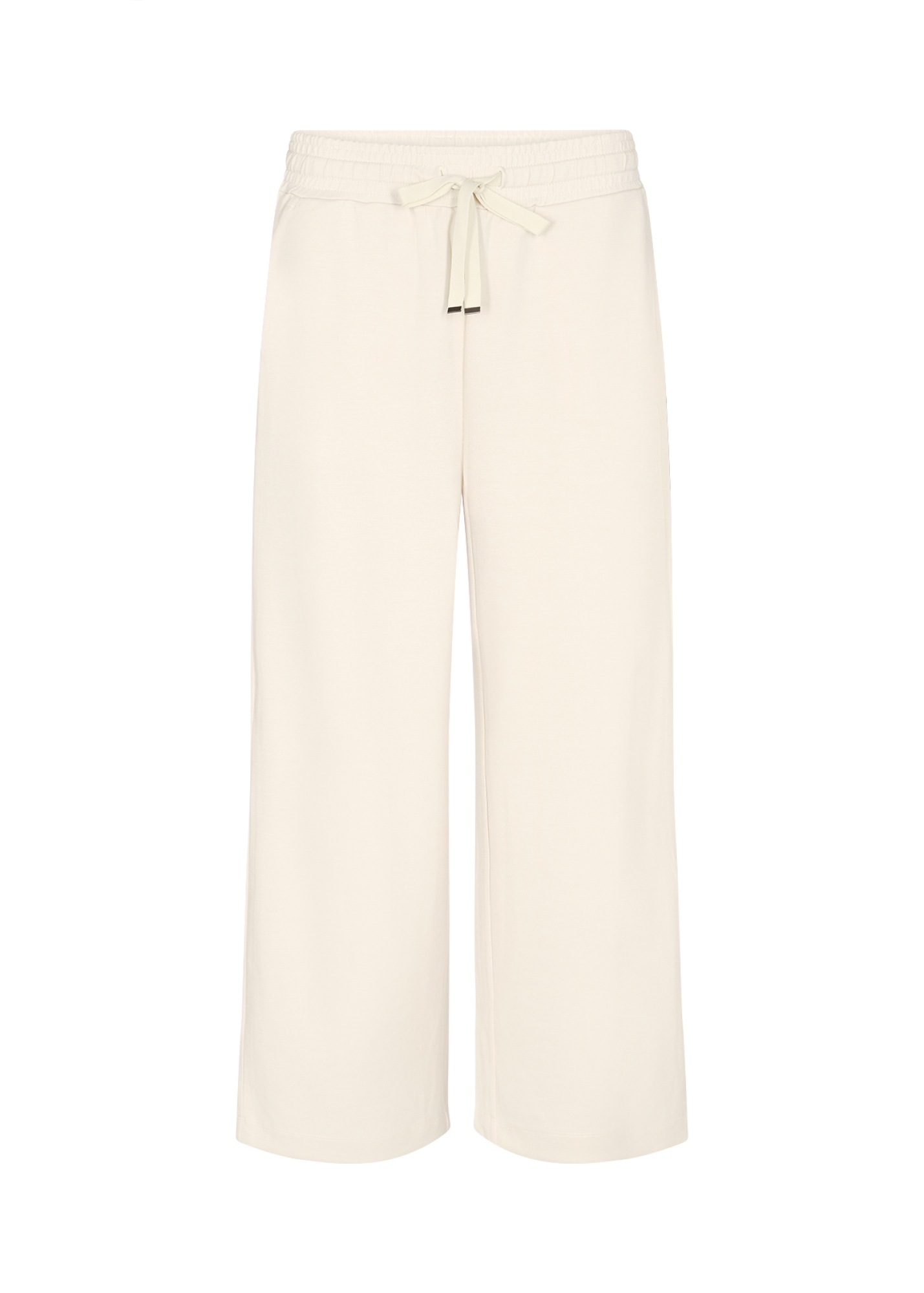 soyaconcept Jogger Pants »SC-BANU 33«
