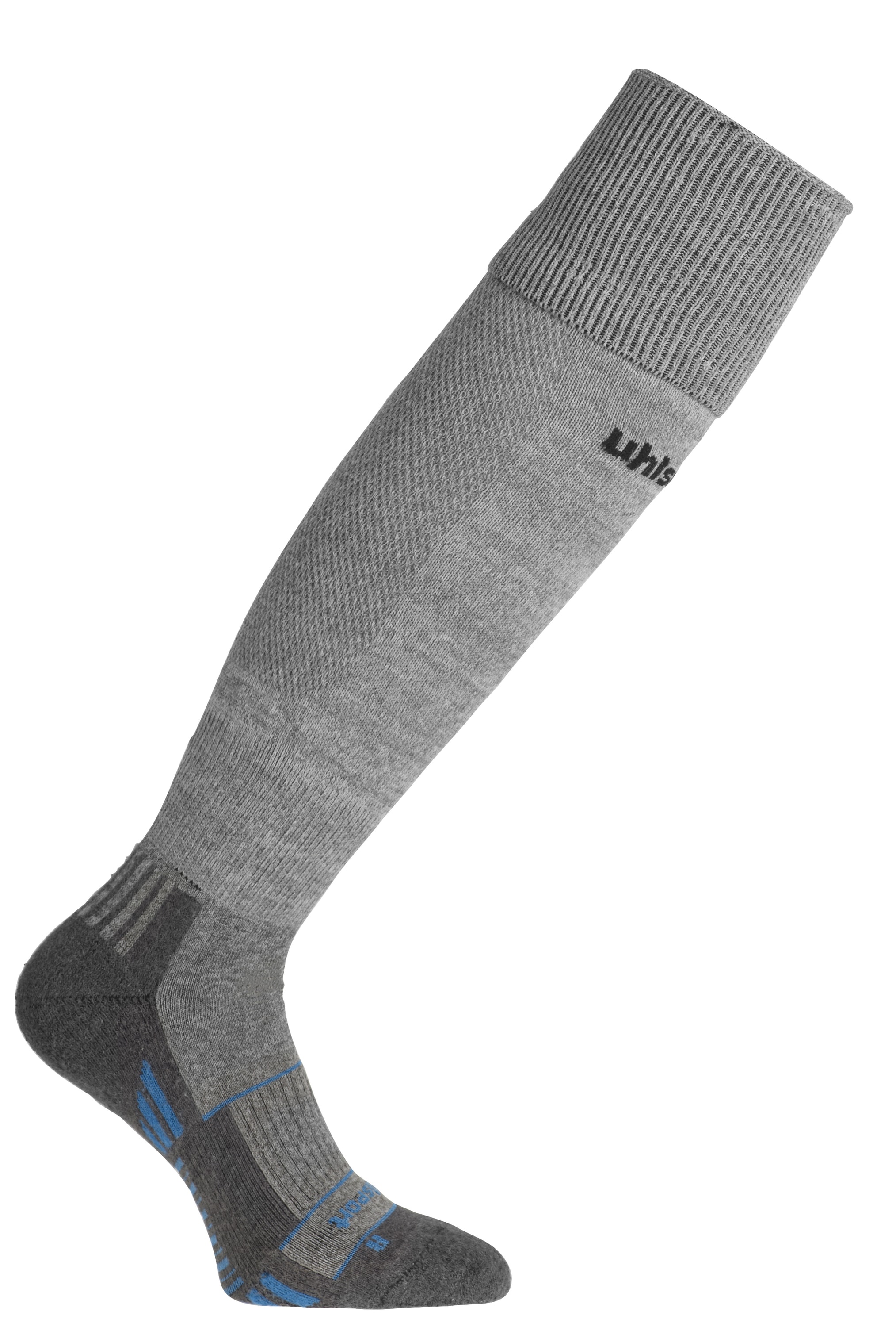 uhlsport Socken "Socken Team Pro Player Kids" 1 Paar tlg.